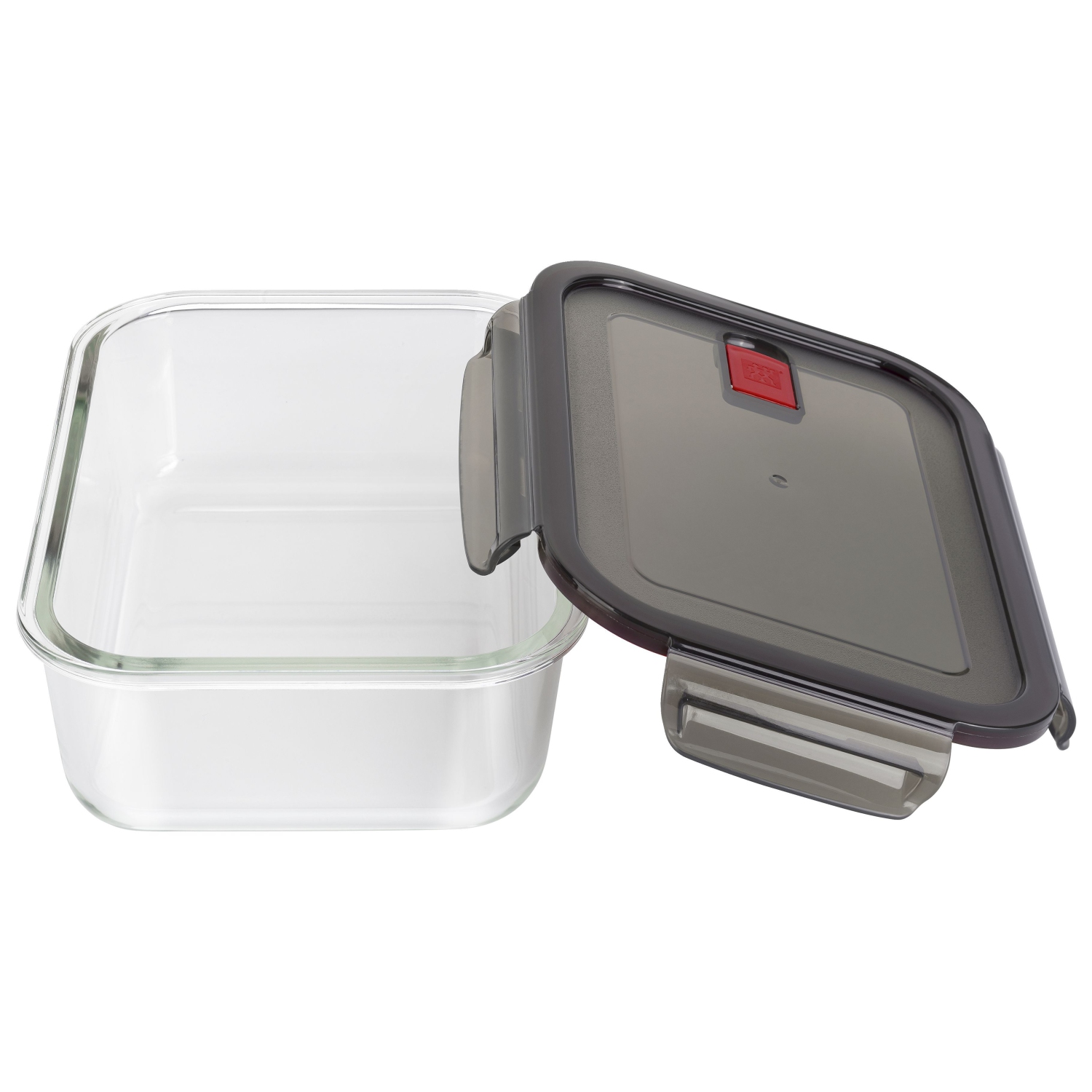 Contenant de rangement rectangulaire de Zwilling Gusto – 1,4&nbsp;L