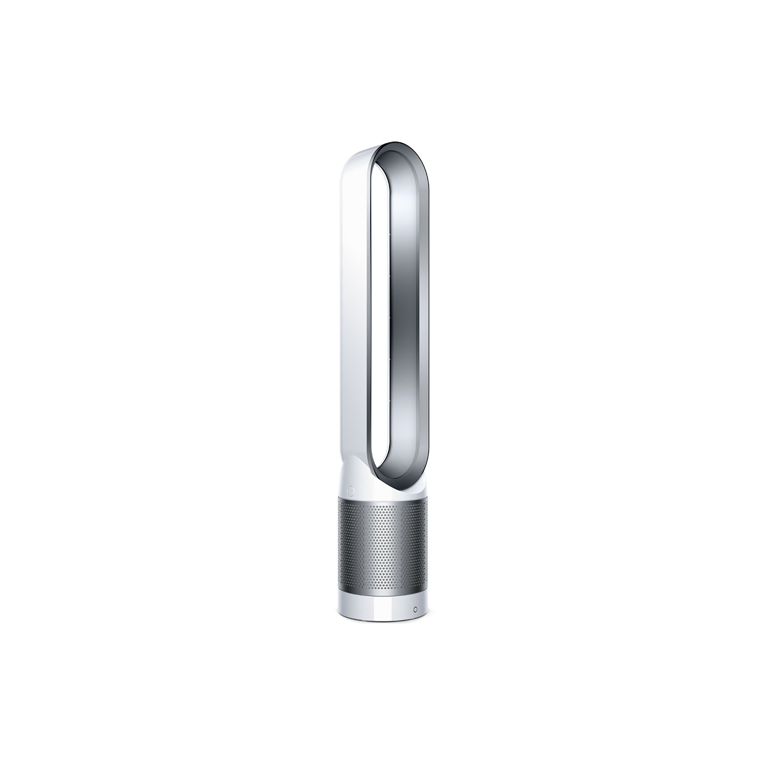 Refurbished (Excellent) - Dyson Official Outlet - TP02 Pure Cool 