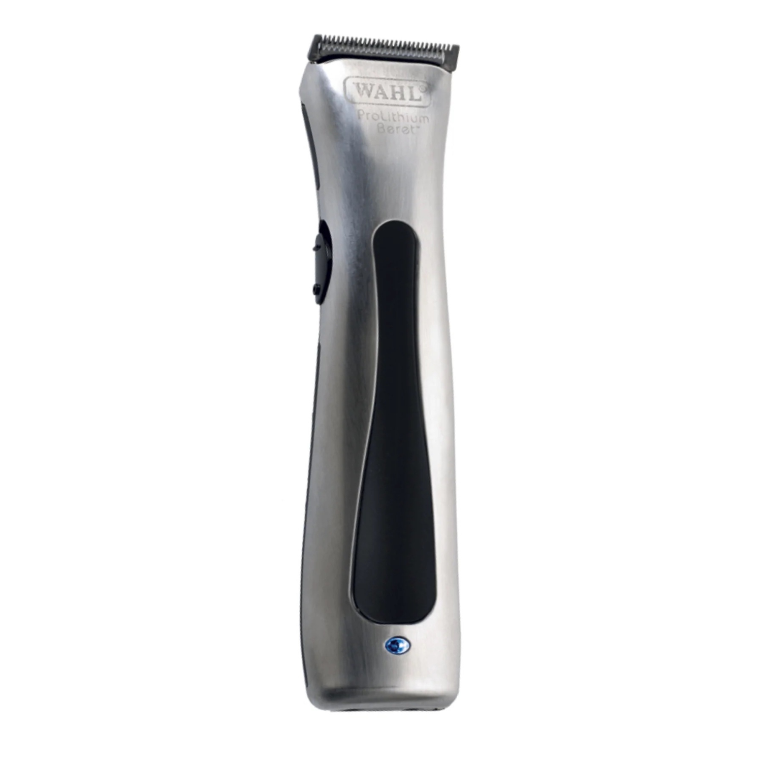 Wahl Professional Lithium Ion Cordless Beret Hair Trimmer #56308