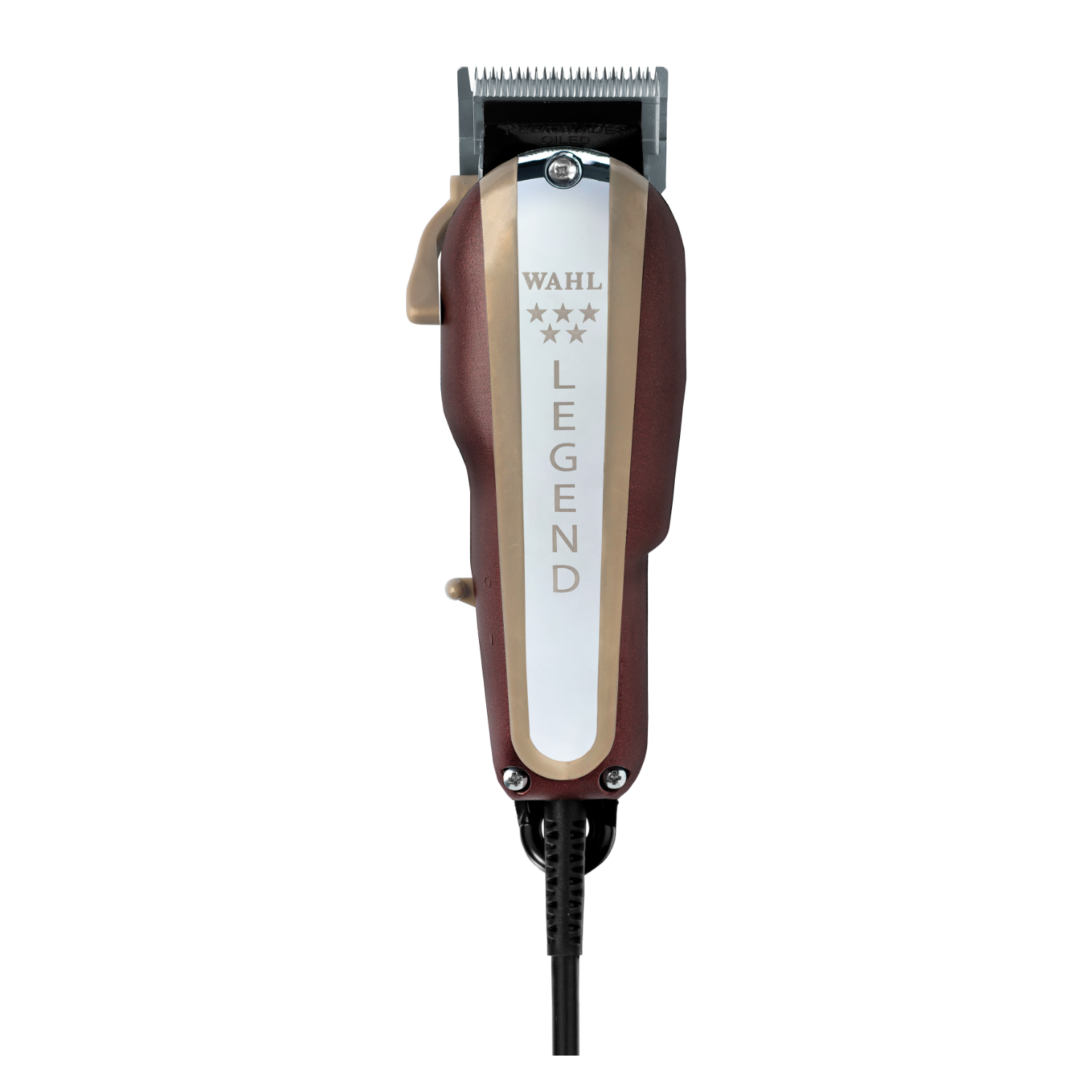 WAHL 5 STAR LEGEND CLIPPER