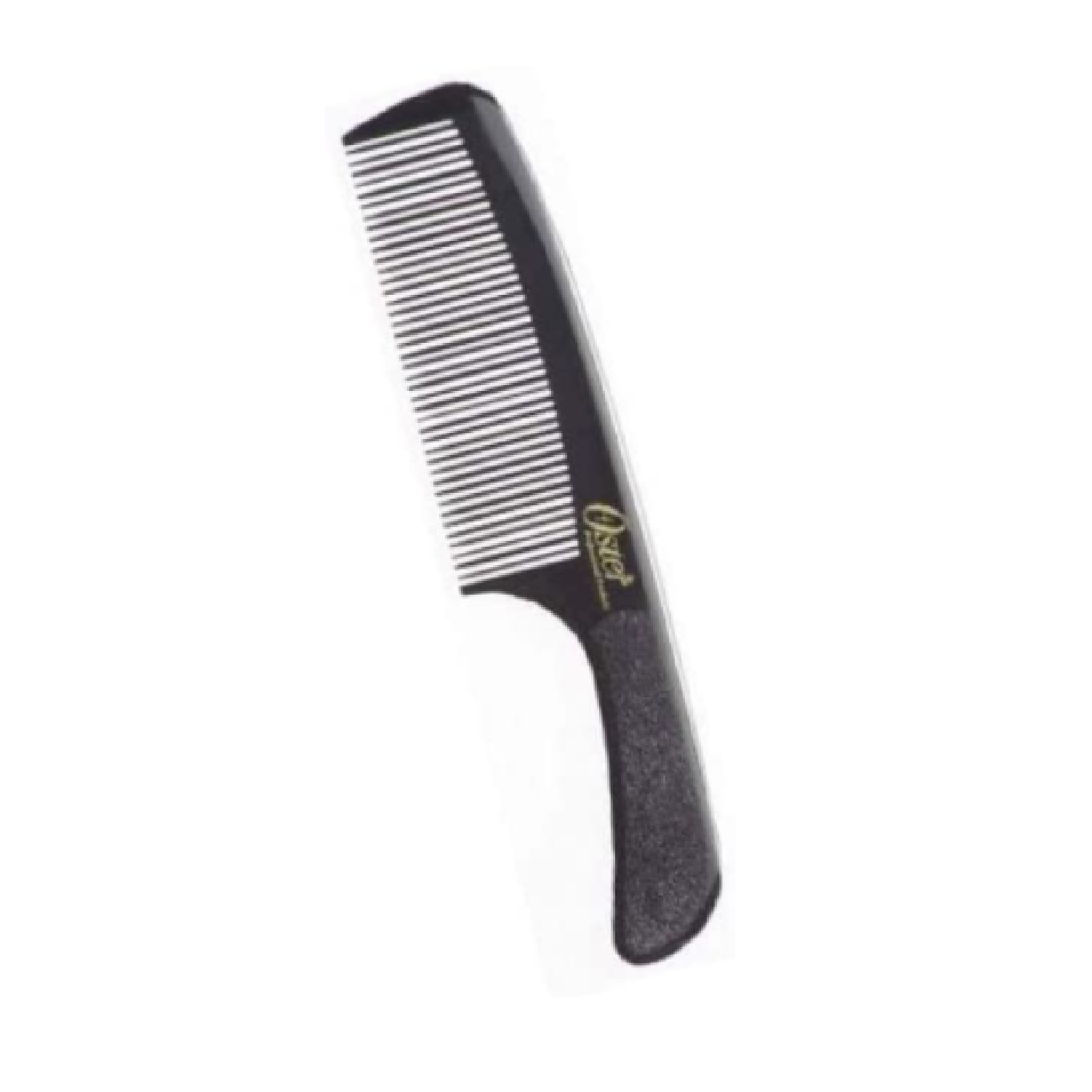 OSTER PRO STYLING COMB - 76002-605