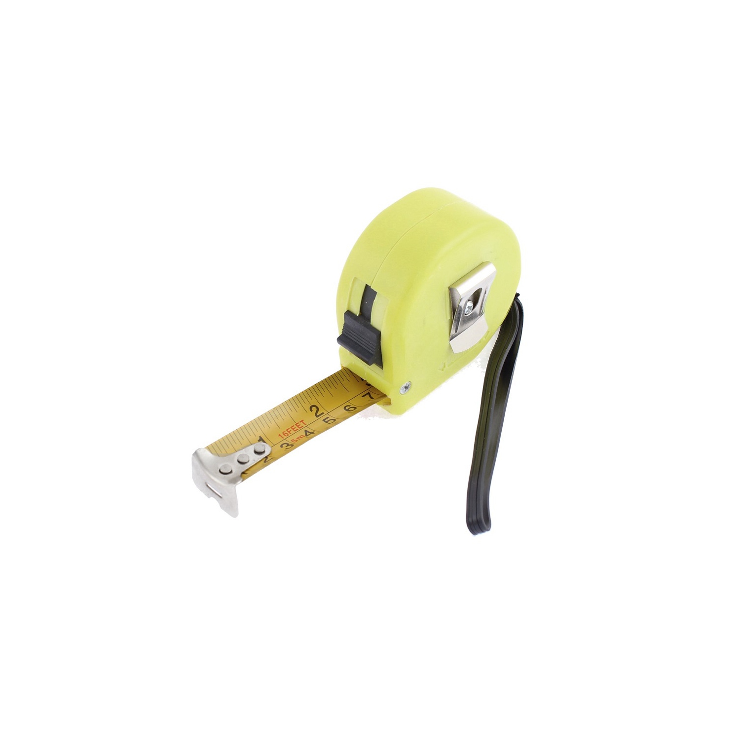 MMNOX MSR10 16FT 5M MEASURE TAPE