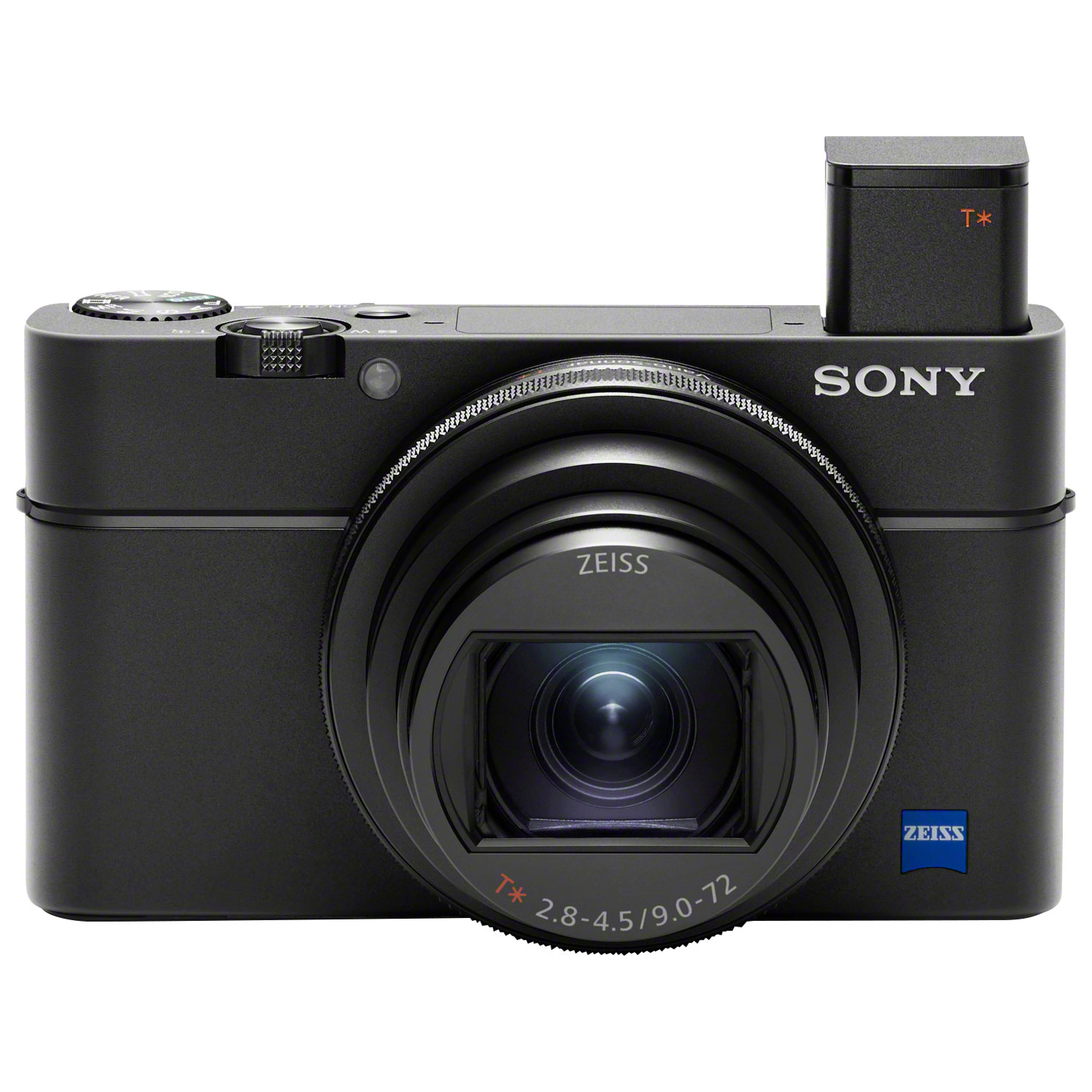 best buy rx100 vii