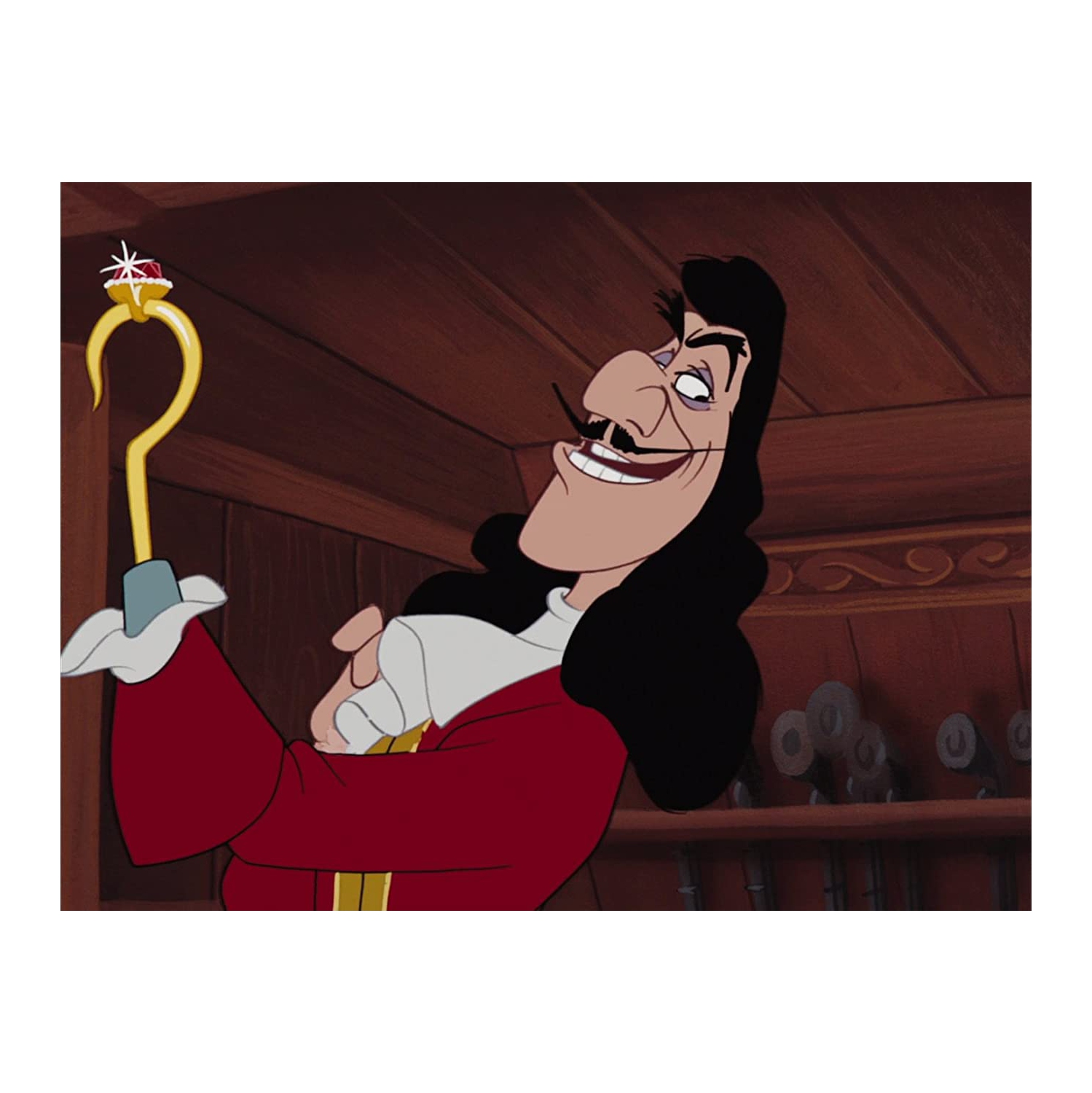 Peter Pan / Peter Pan 2 Return to Neverland Double Feature