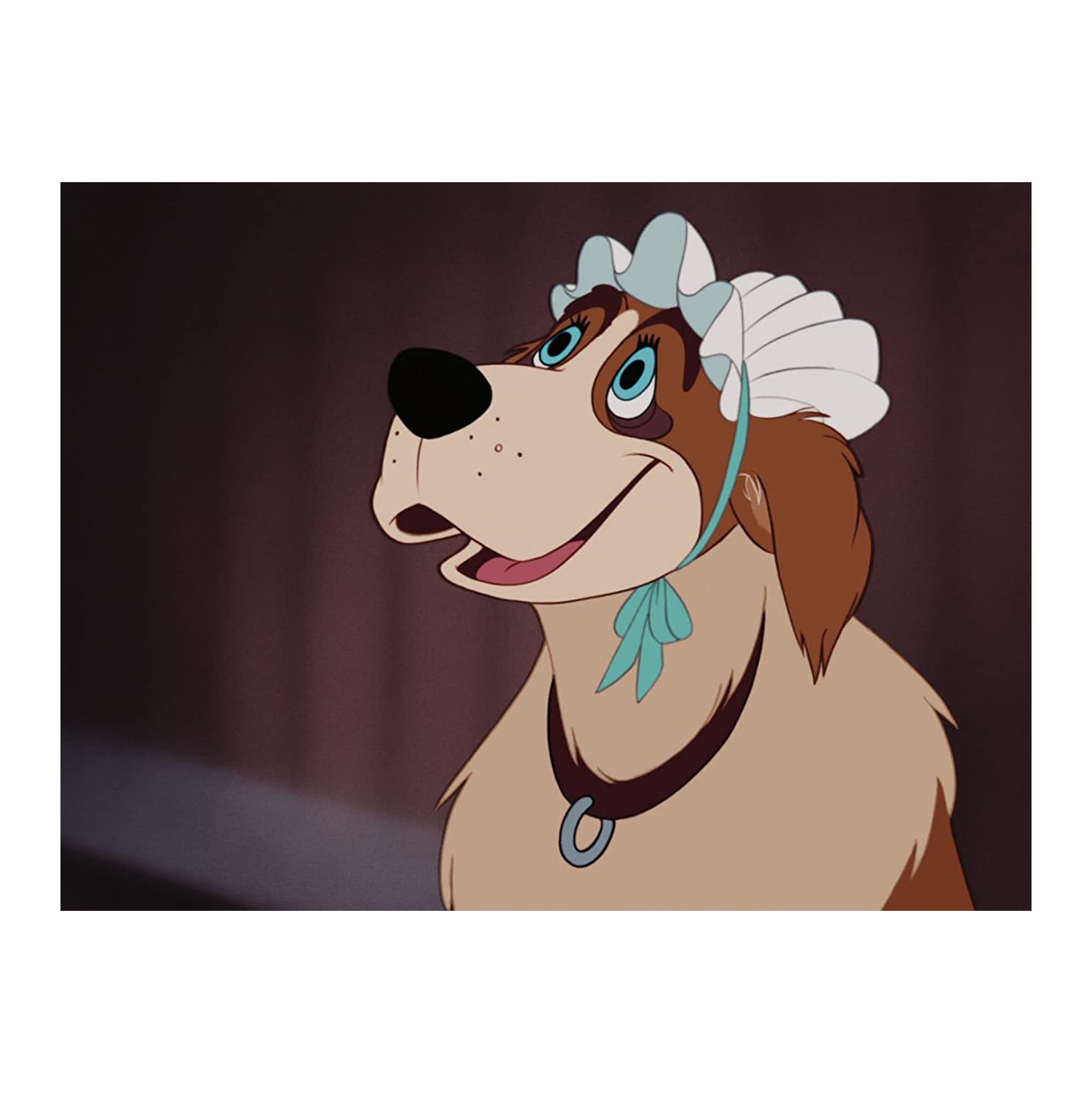 Peter Pan / Peter Pan 2 Return to Neverland Double Feature