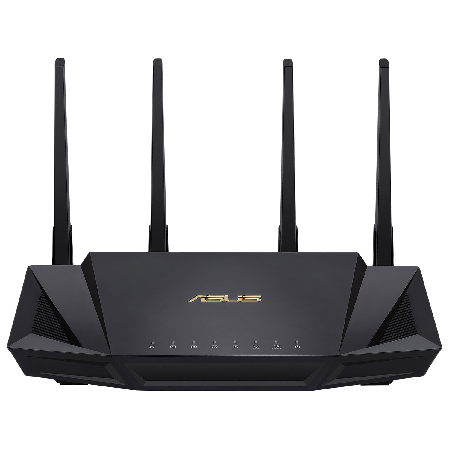 ASUS WiFi 無線 ルーター WiFi6 RT-AX3000 RT-AX3000｜WiFi Routers｜ASUS Canada