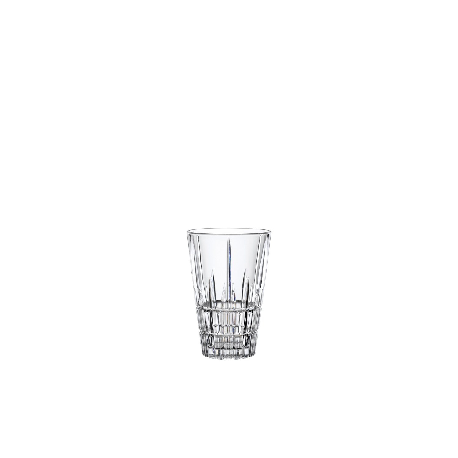 Spiegelau - Perfect Ser Latte Macchiato - Set Of 4