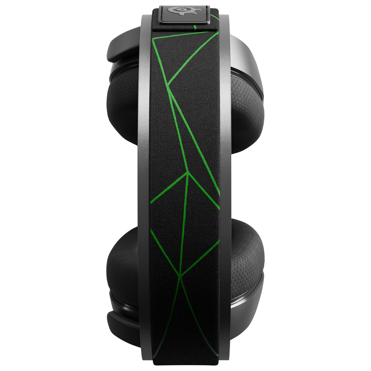 Le casque sans-fil SteelSeries Arctis 9X compatible Xbox fête le Black  Friday en avance