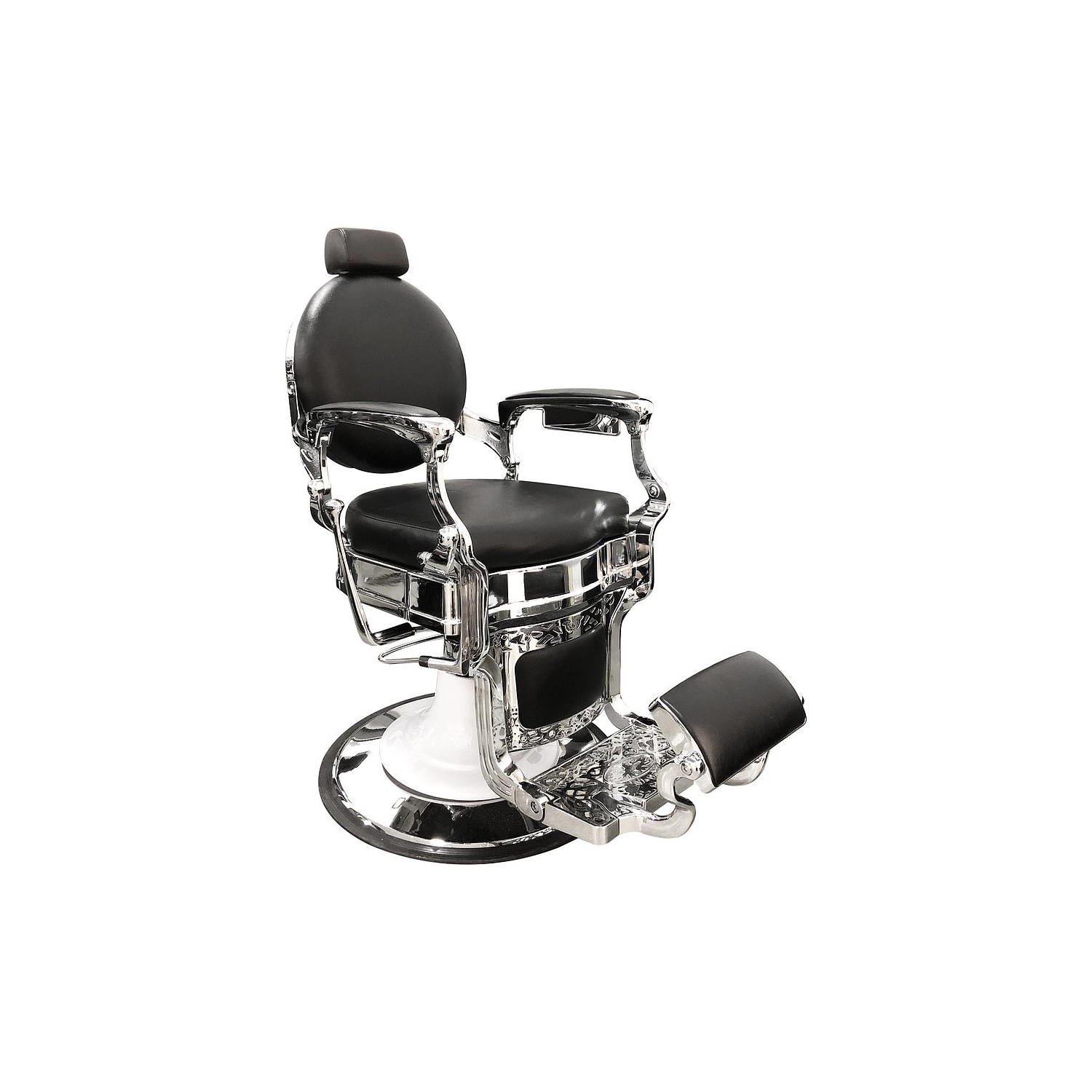 GreenLife® Barber Chair 8779