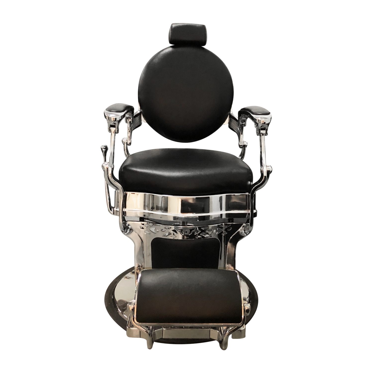 GreenLife® Barber Chair 8779