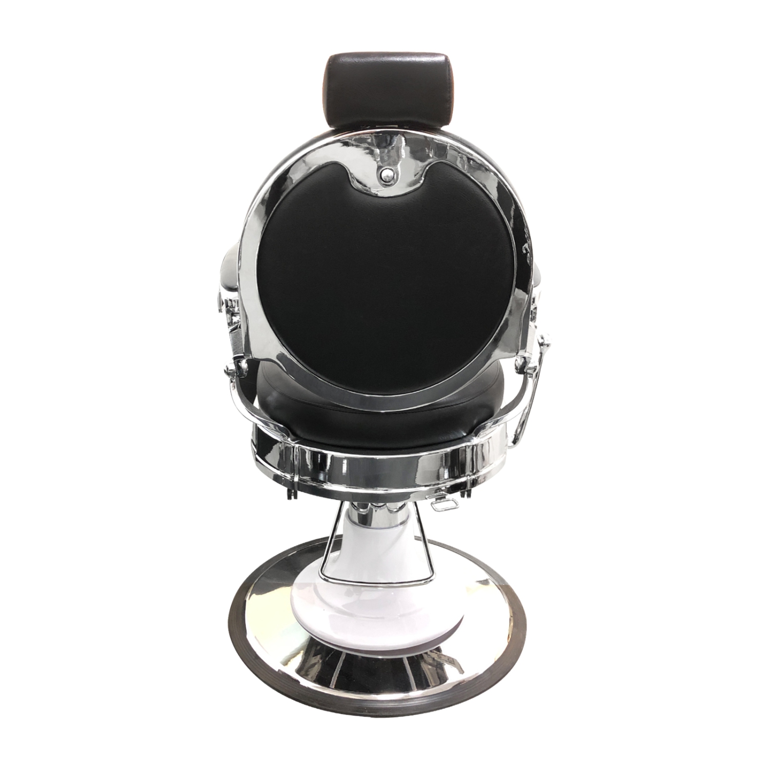 GreenLife® Barber Chair 8779