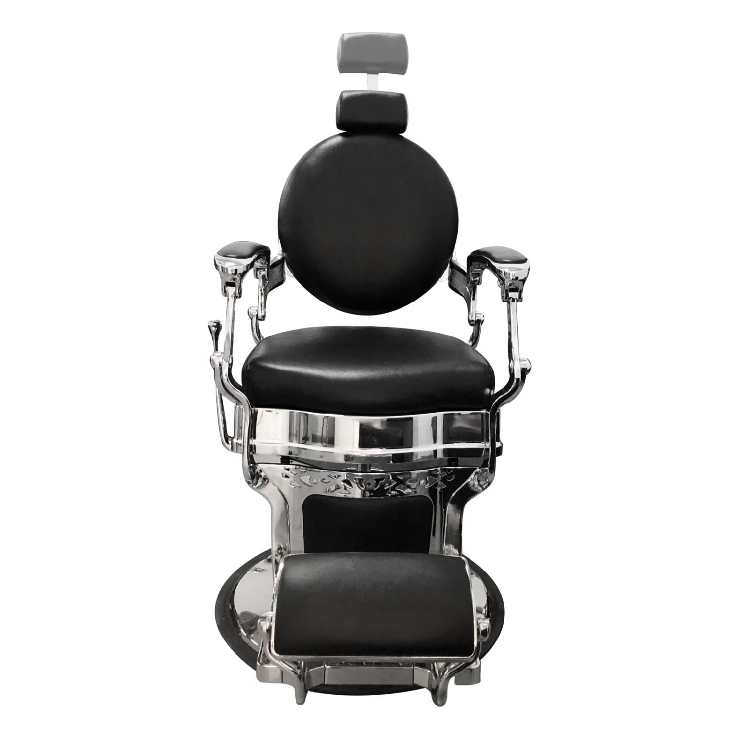 GreenLife® Barber Chair 8779