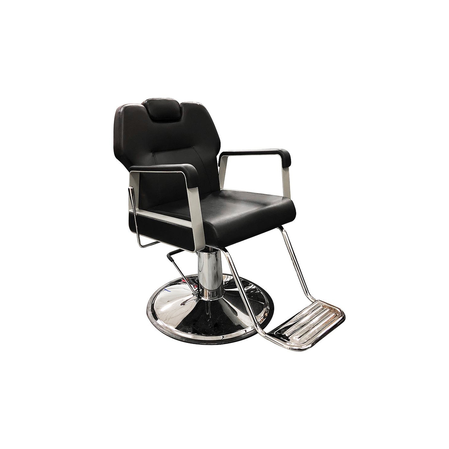 GreenLife® Barber Chair