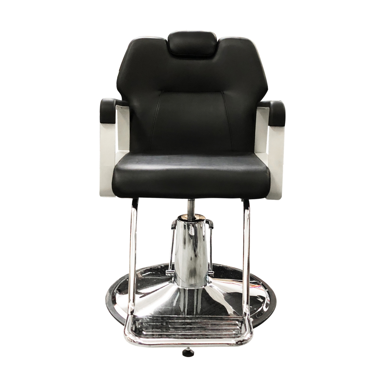 GreenLife® Barber Chair