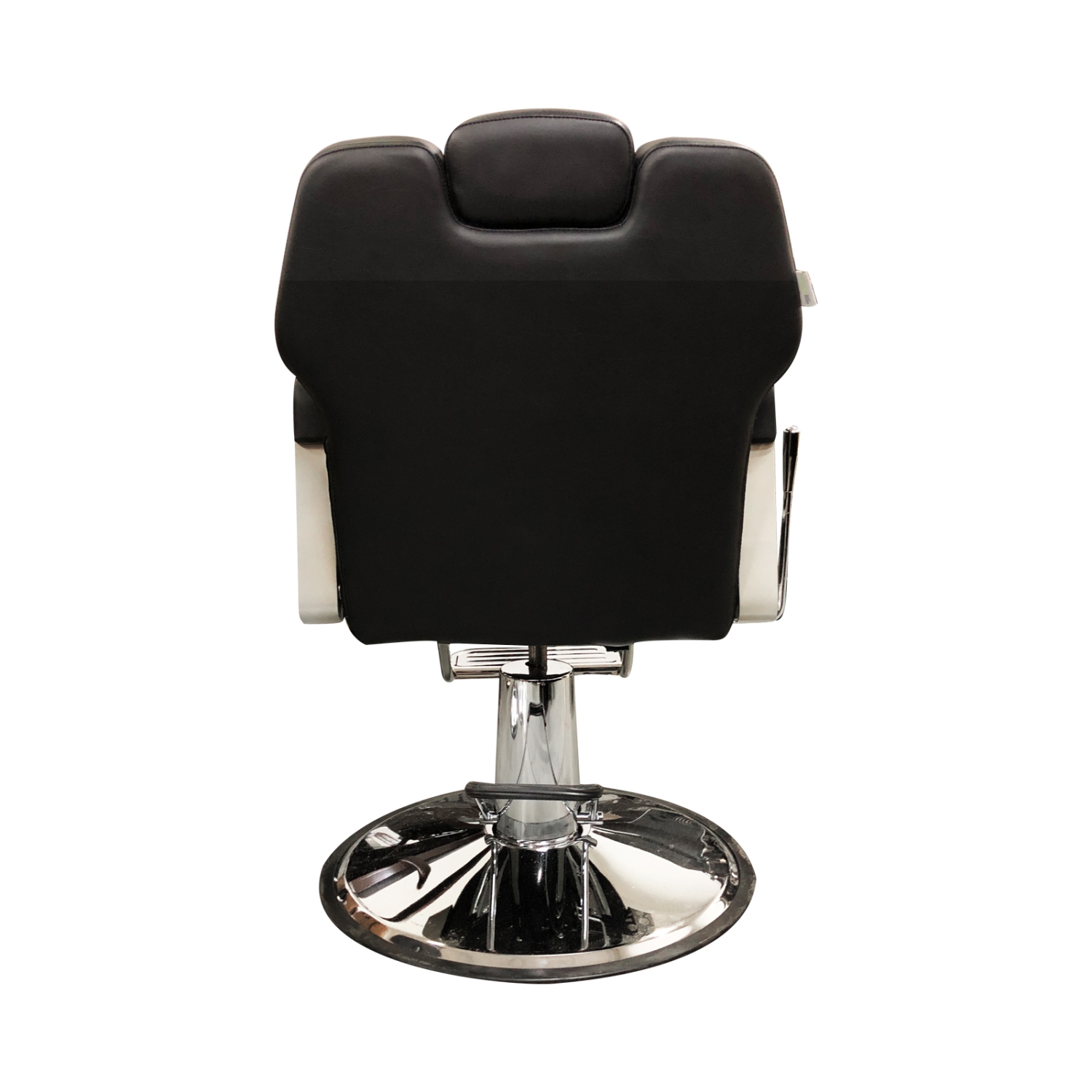 GreenLife® Barber Chair