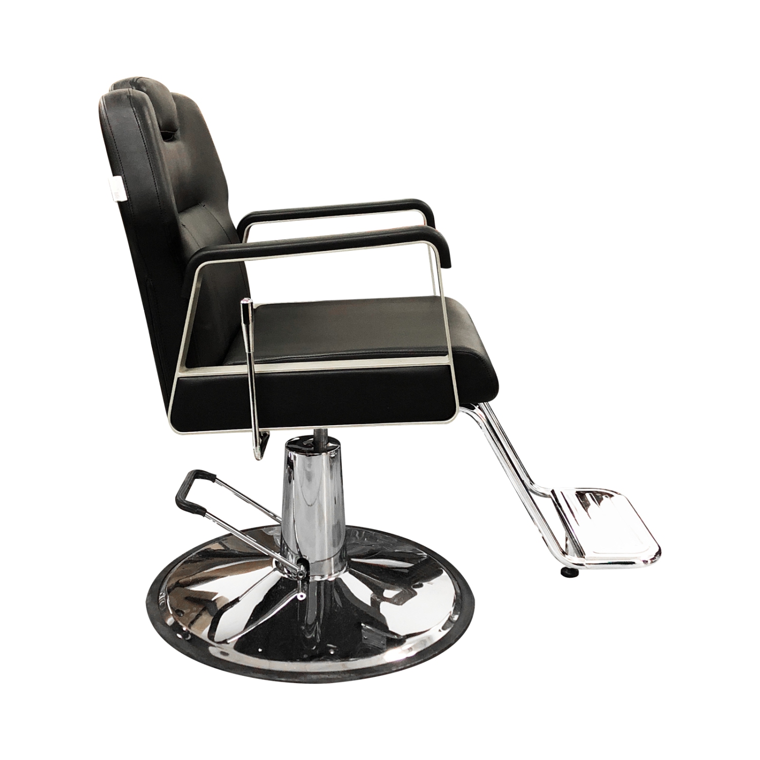 GreenLife® Barber Chair