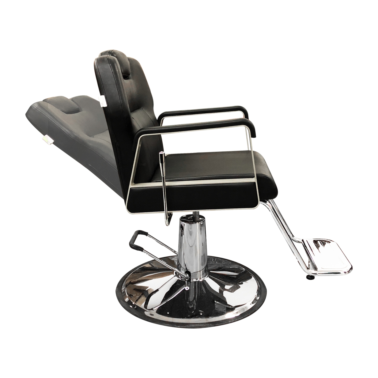 GreenLife® Barber Chair