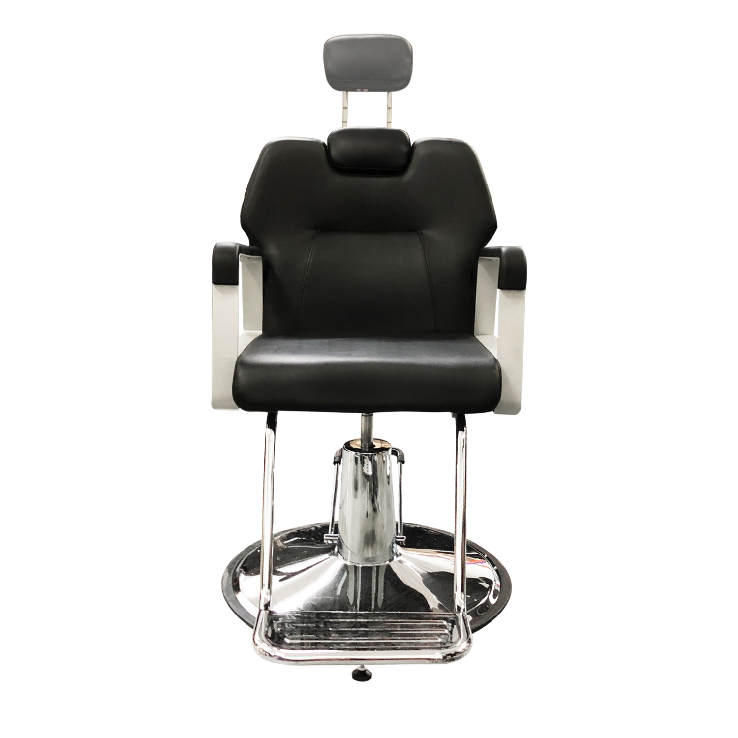 GreenLife® Barber Chair
