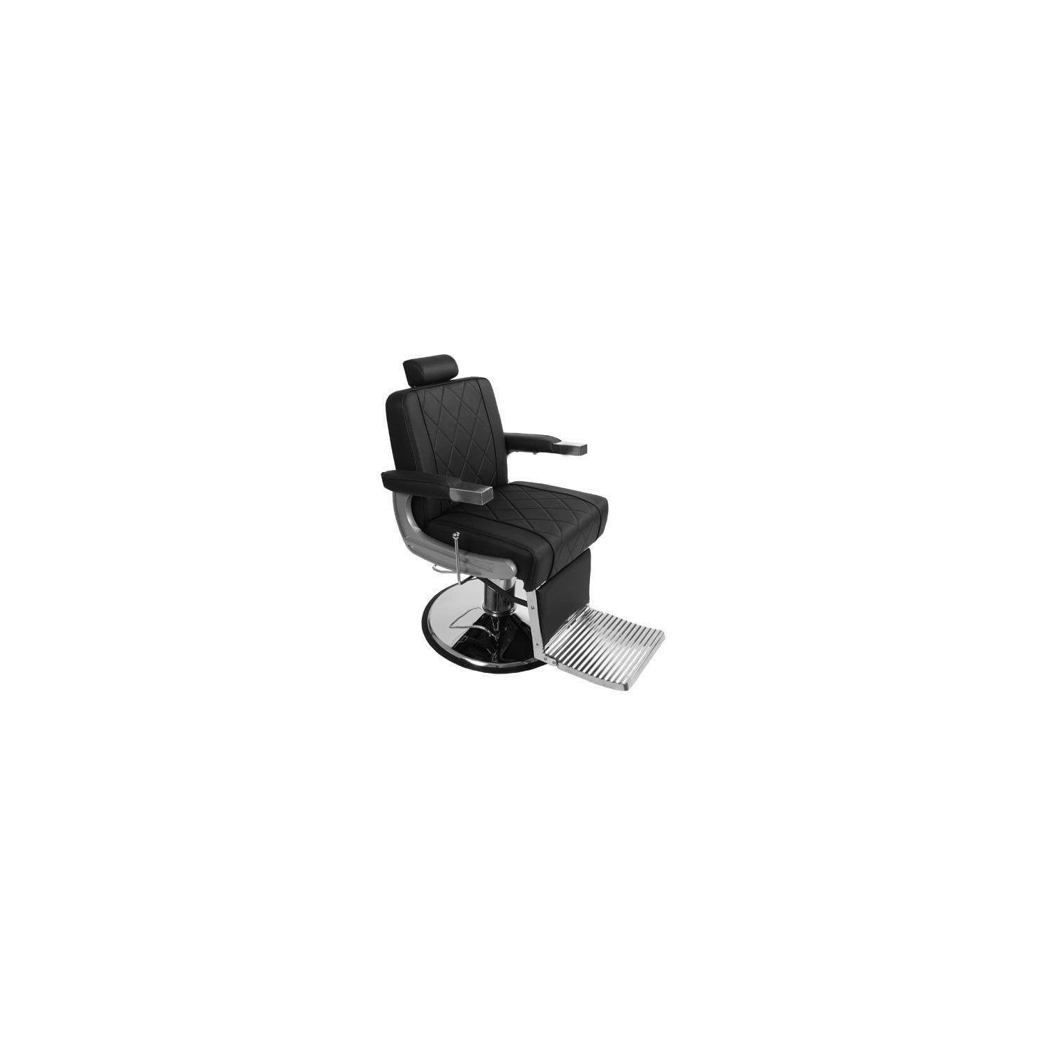 GreenLife® Salon Barber chair