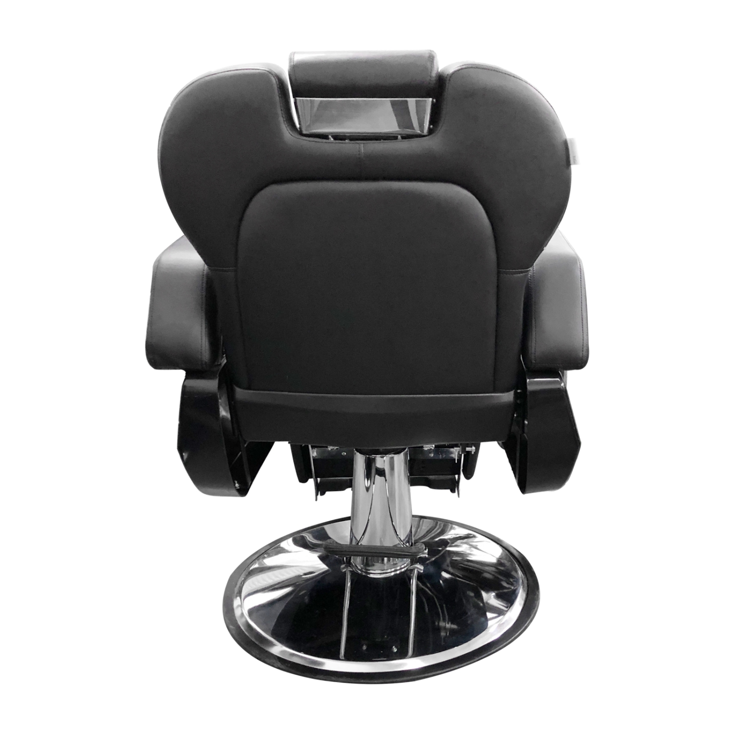 GreenLife® Hydraulic Recline Salon Barber Chair