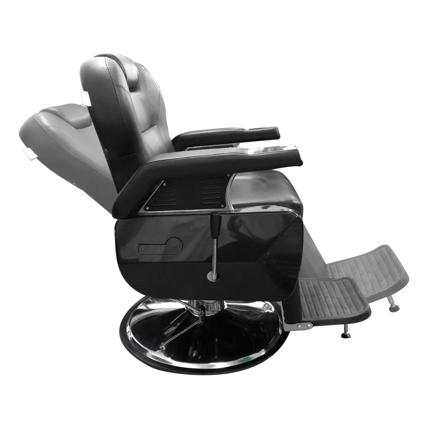 GreenLife® Hydraulic Recline Salon Barber Chair