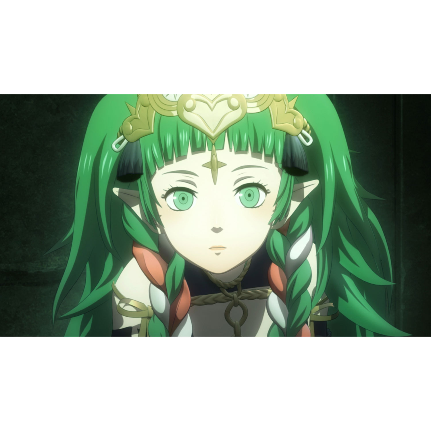 Fire Emblem: Three Houses - Téléchargement numérique