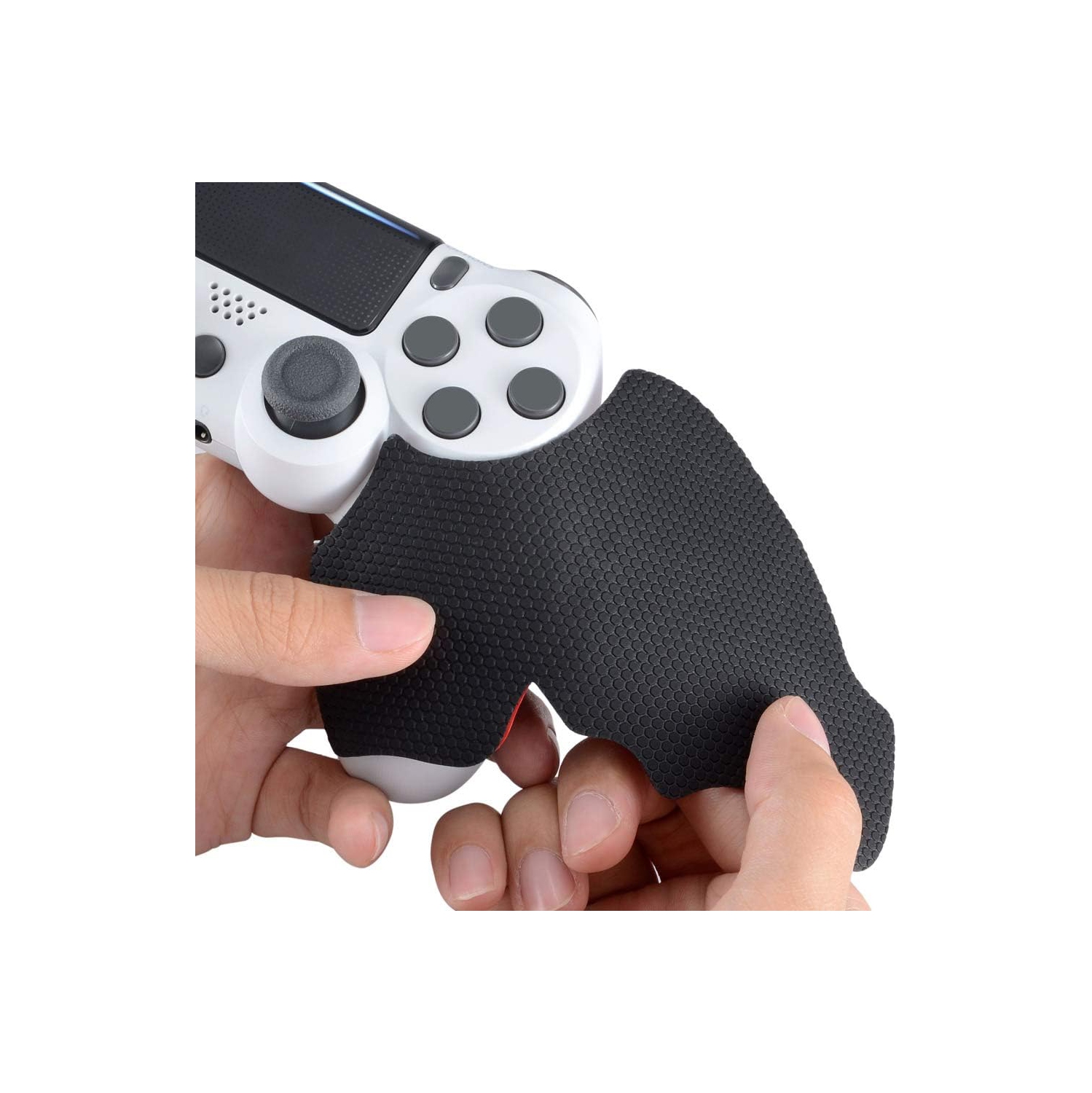 Ps4 performance hot sale grips