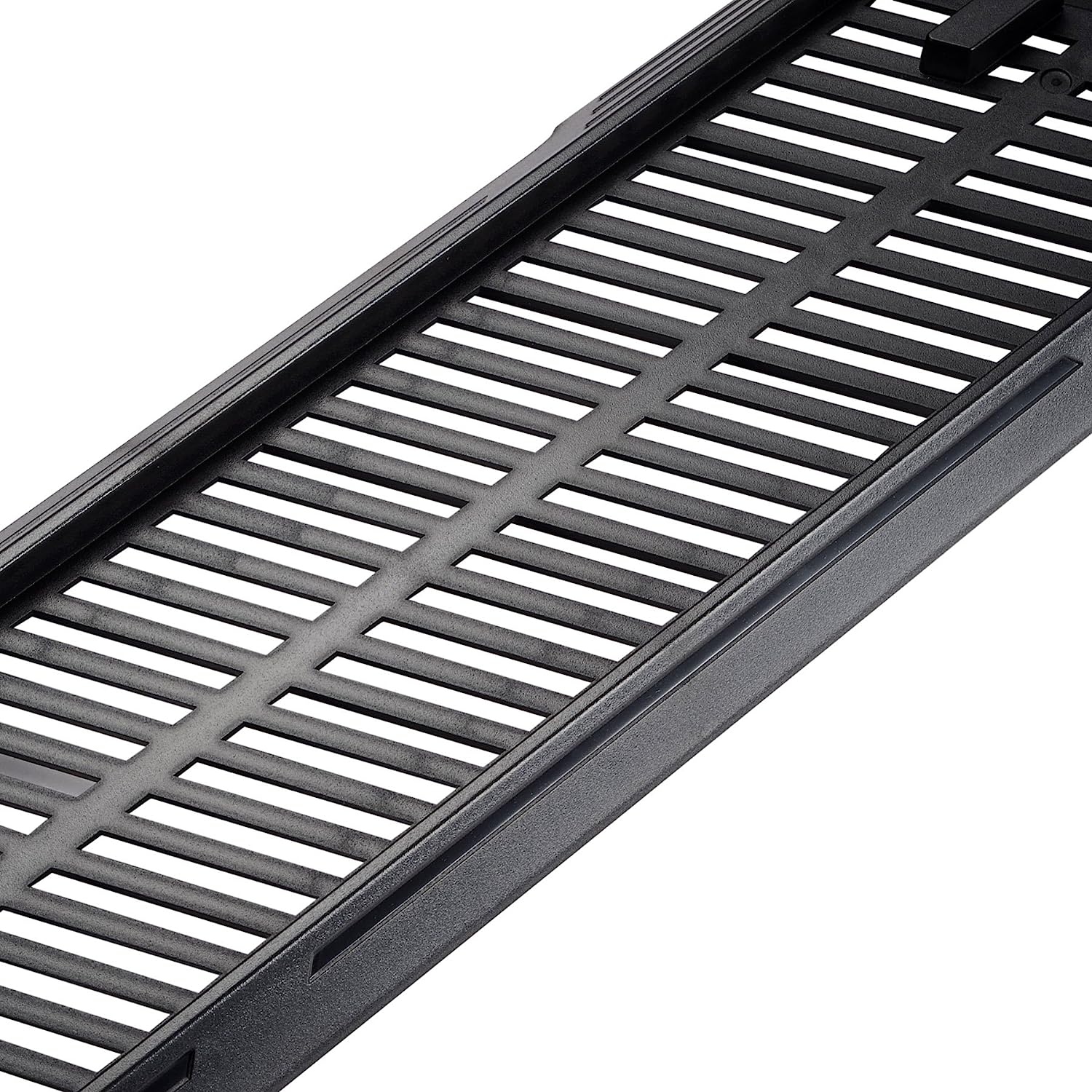 Vertical Stand for PS4 Pro Console, Steady Base Mount Holder for PS4 Pro Console, Bracket Stand for PS4 Pro Console with Built-in Cooling Vents