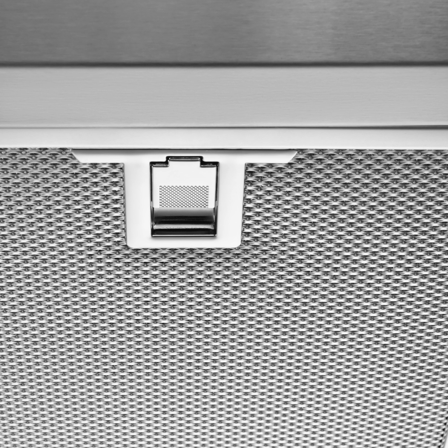 Blue Ocean 30" 760 CFM Stainless Steel Wall Mount Kitchen Range Hood