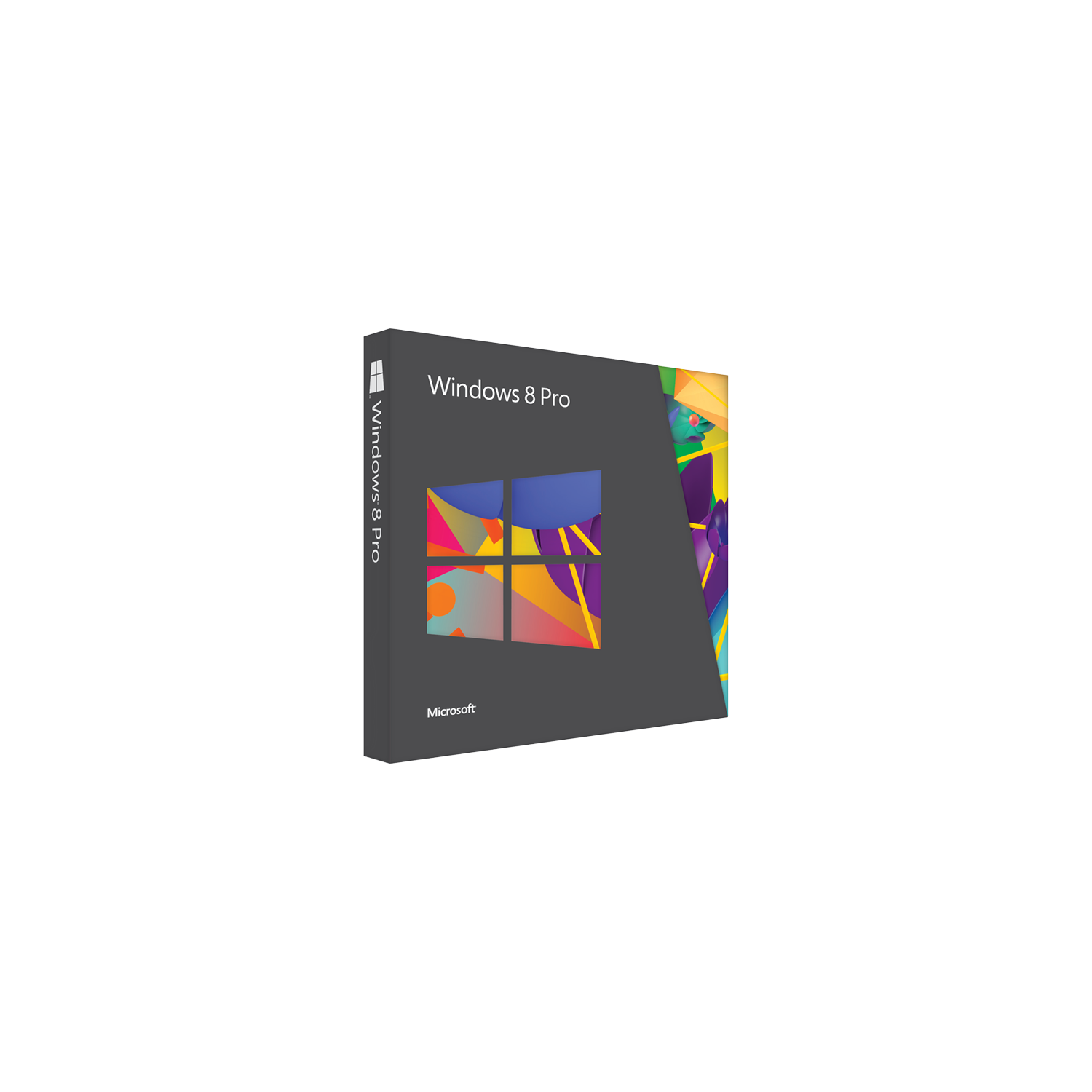 Купить Windows Pro 32