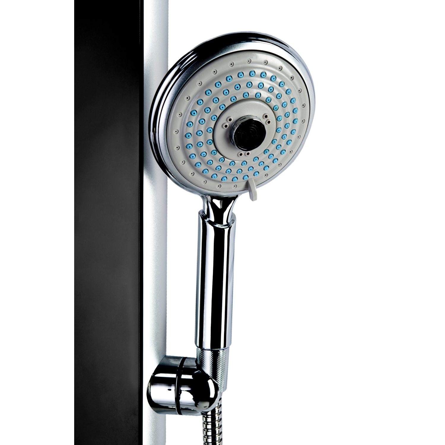 Blue Ocean 52” Aluminum SP787392B Shower Panel