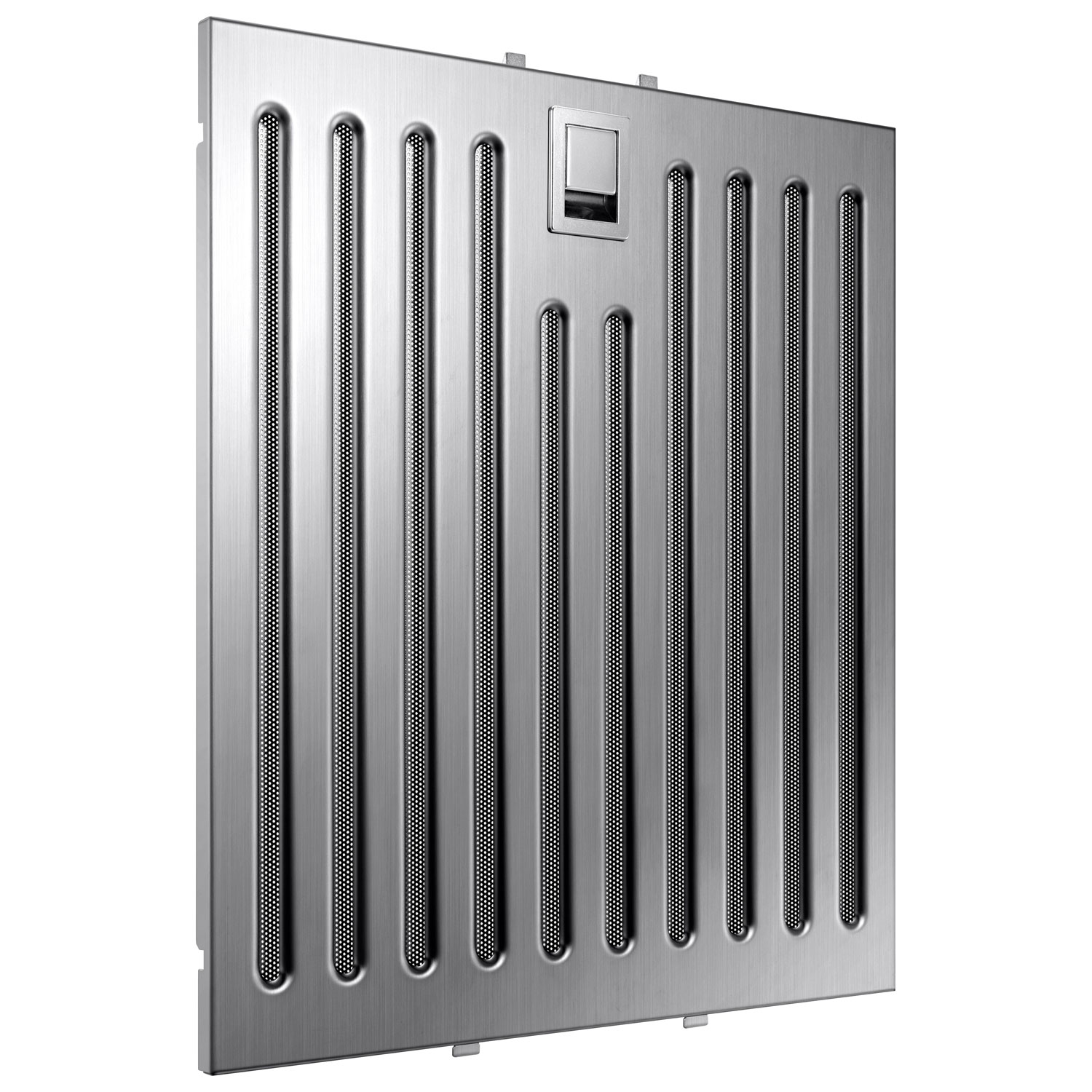 Samsung 36" Under Cabinet Range Hood - Stainless Steel