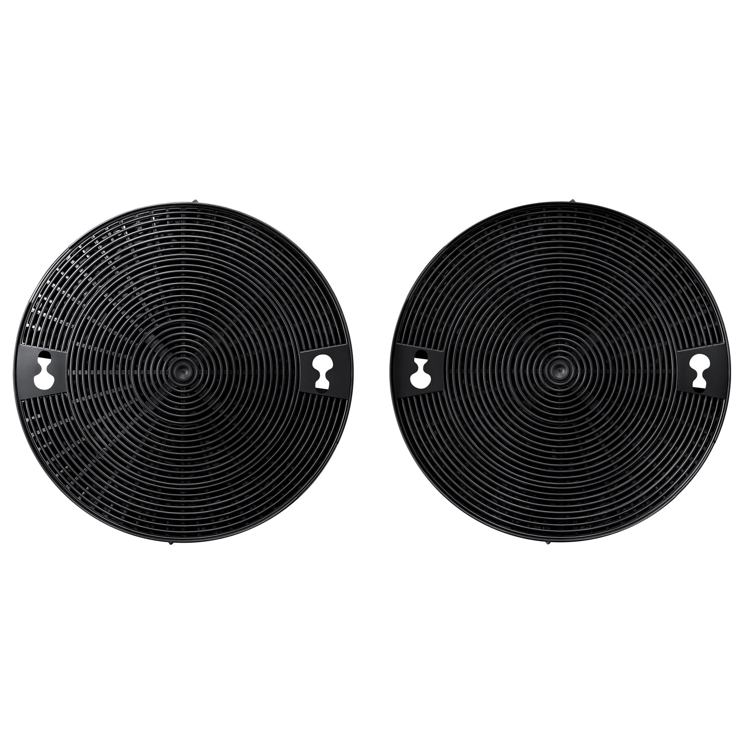 Samsung Charcoal Filter Kit - 2-Pack