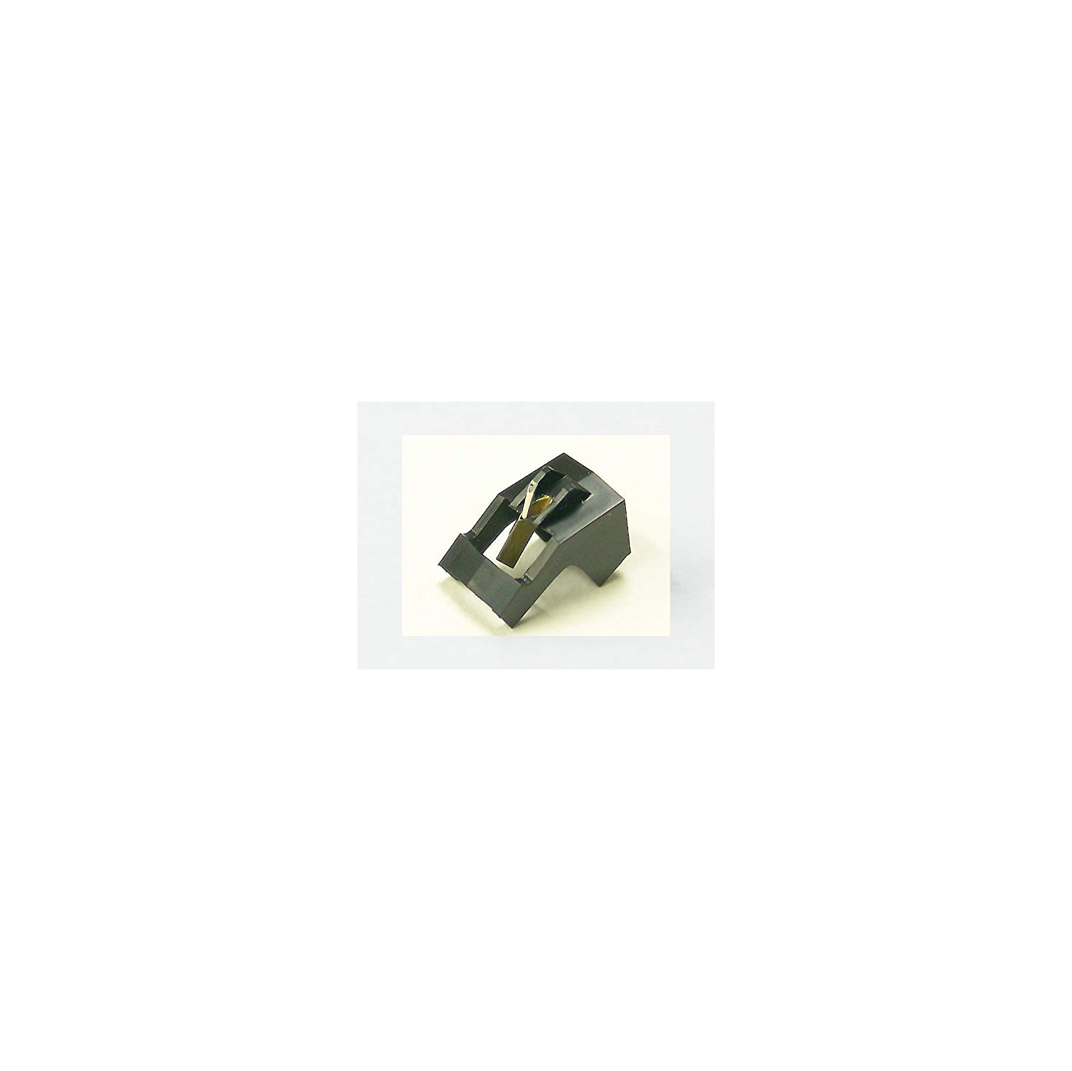 PN135 Made in Japan Replacement Stylus New Pioneer PN-135 Tonar Brand 733-DS