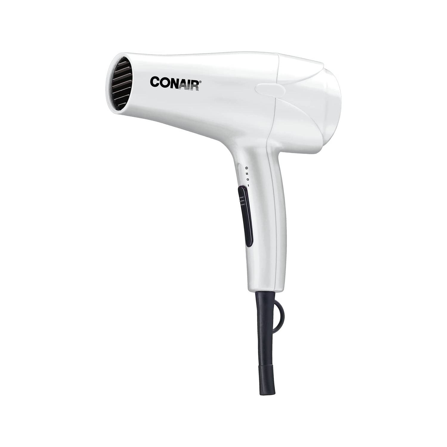 Sèche-cheveux de 1875 W 246RNC de Conair