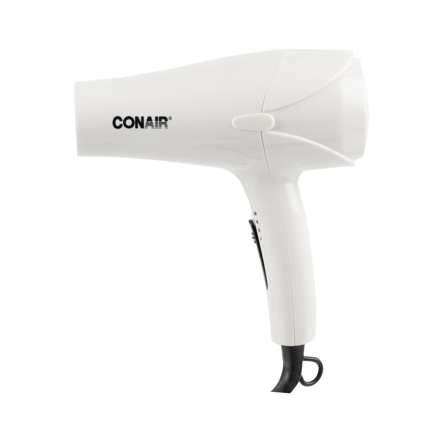 Sèche-cheveux de 1875 W 246RNC de Conair