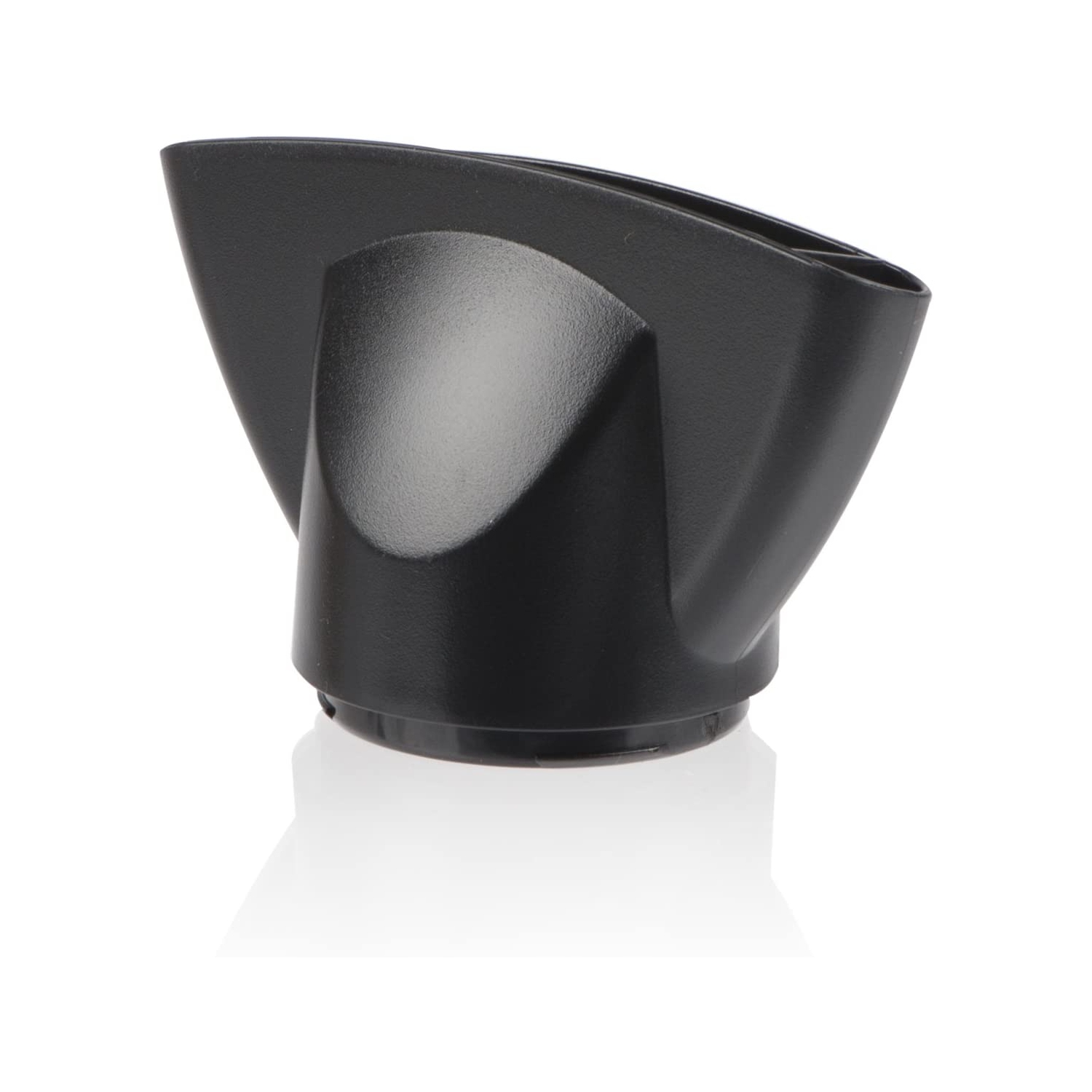 Sèche-cheveux de 1875 W 246RNC de Conair