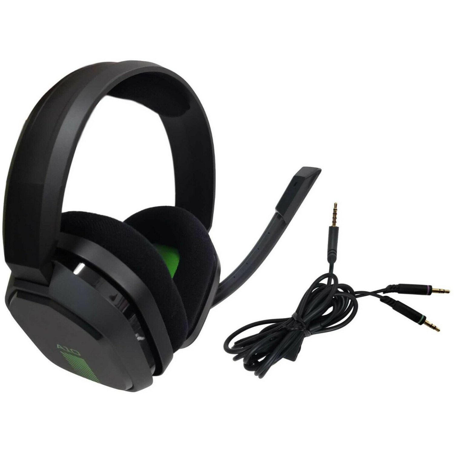 astro a10 wired