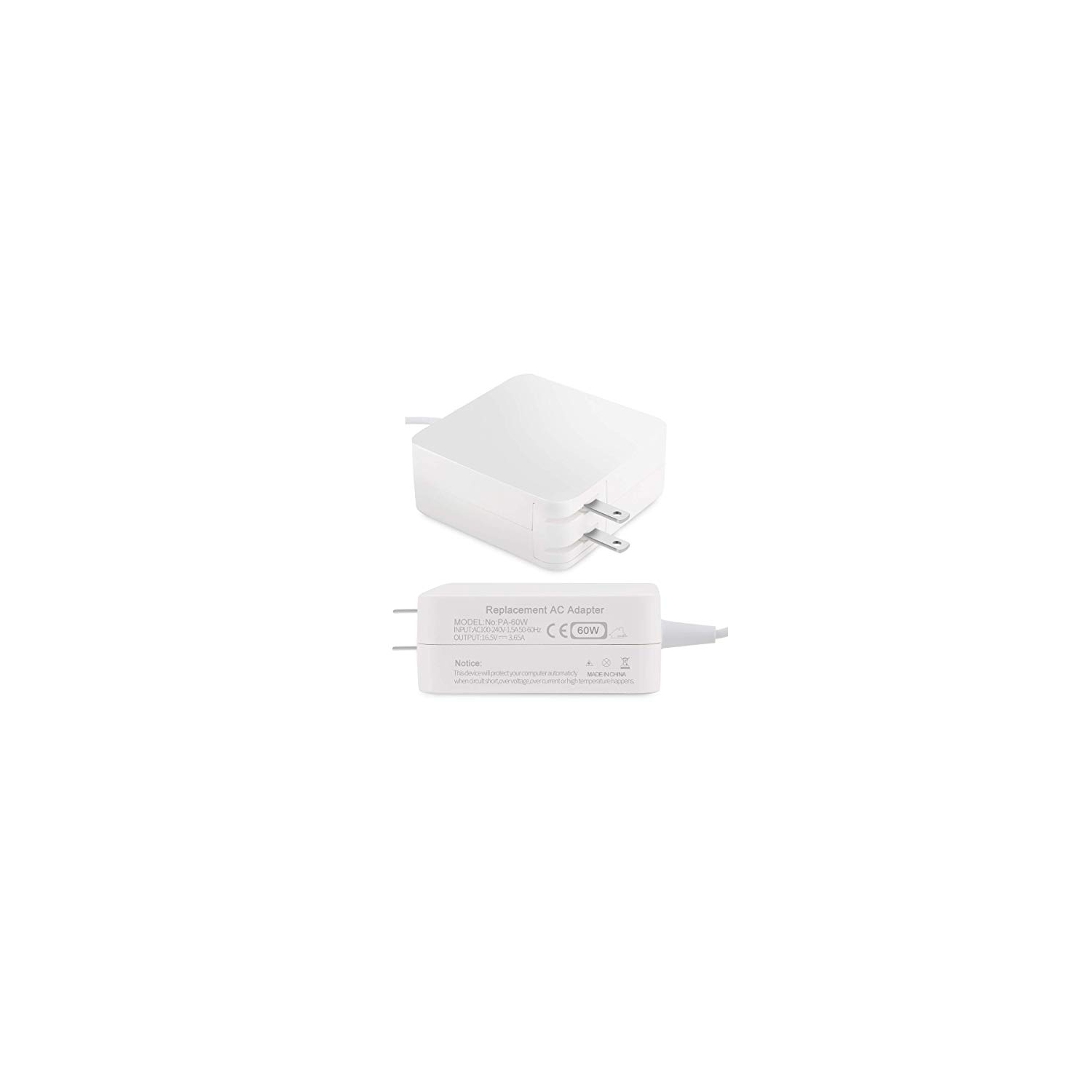charger for mac 2013 charger for mac 2013