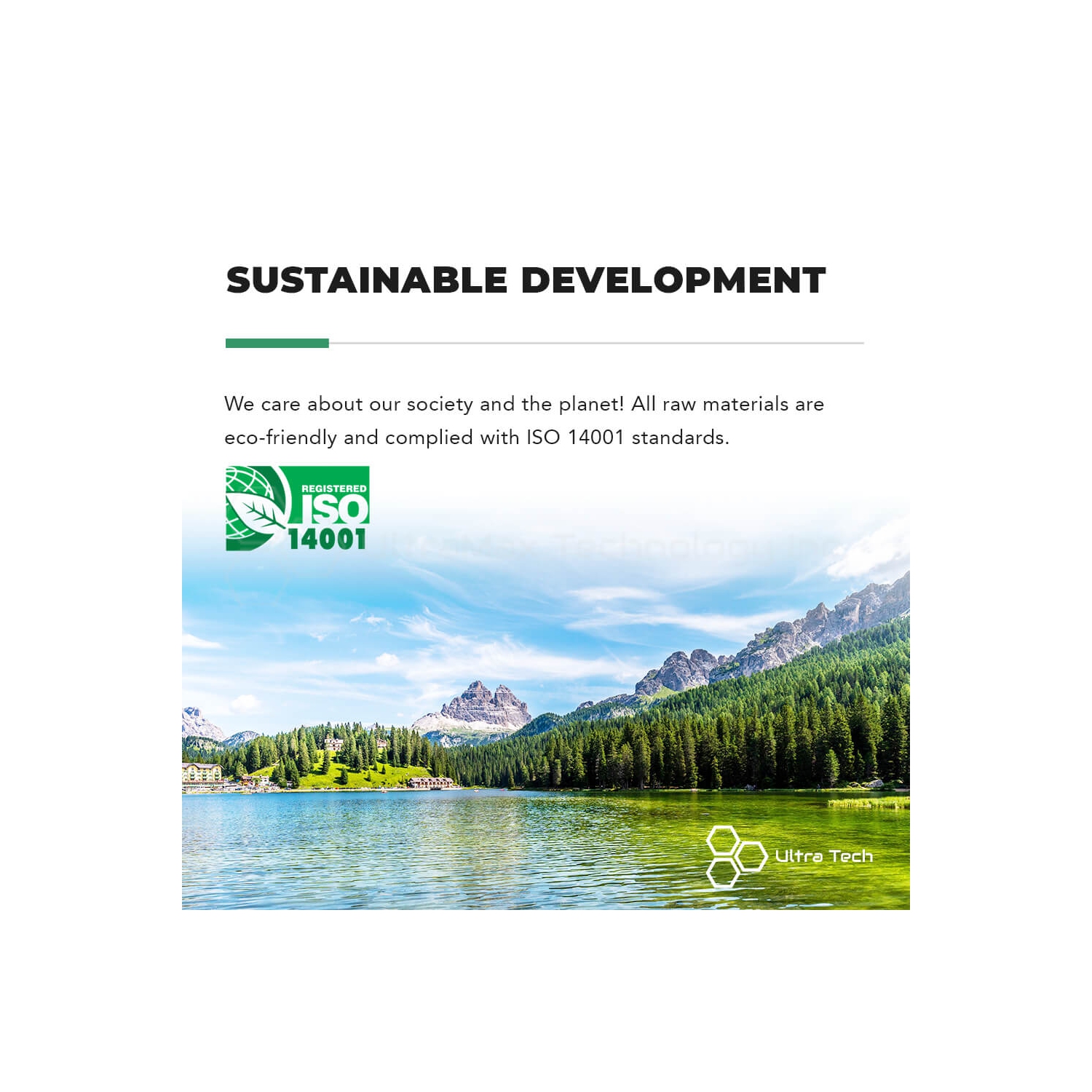 Ultra Toner™ New HP 902XL C Cyan Inkjet Cartridge Online Only!