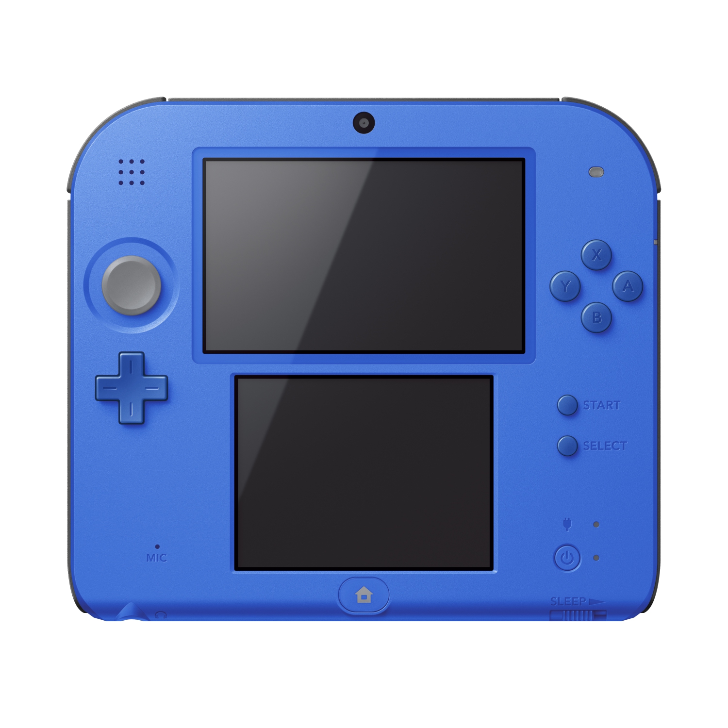 2ds best sale best buy