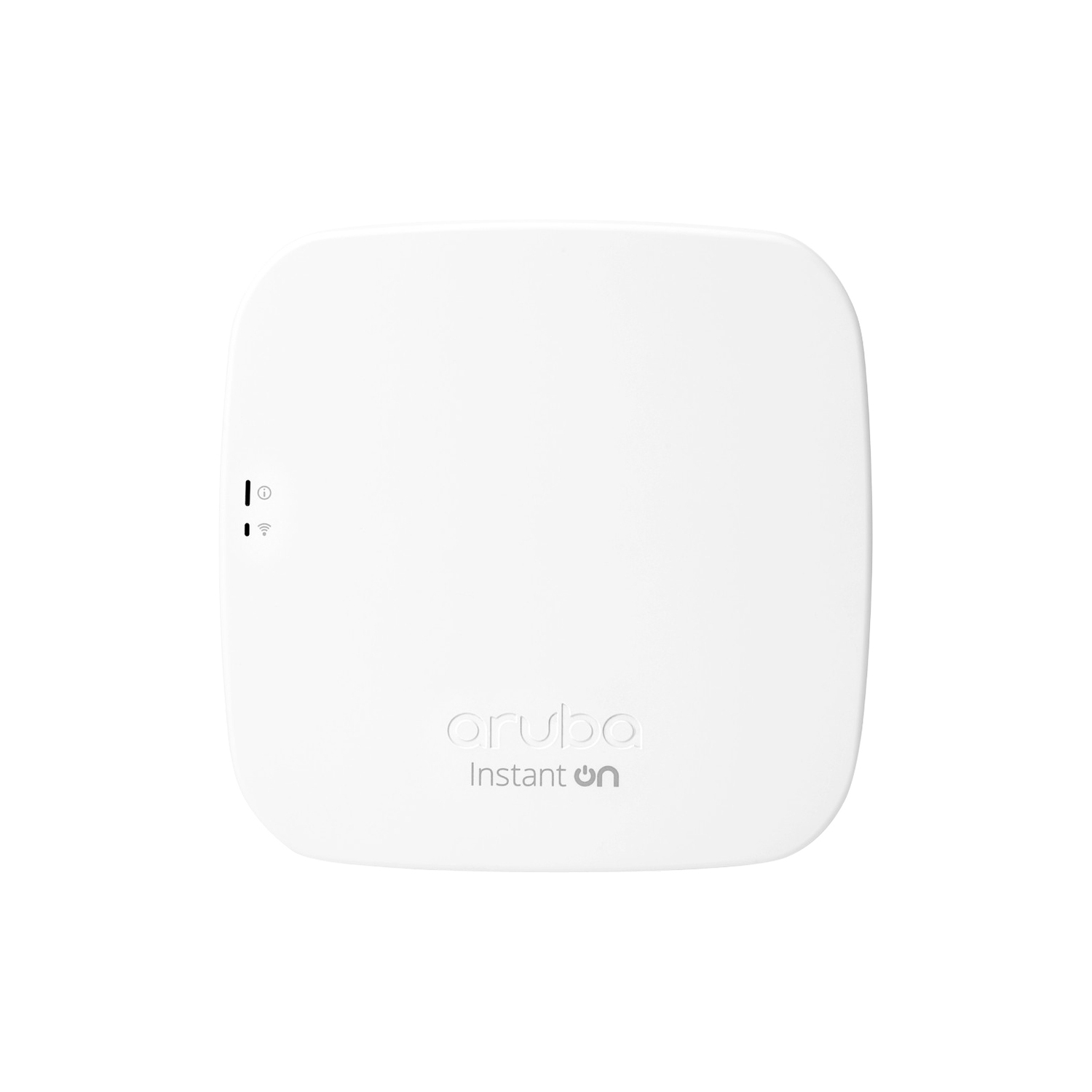 Aruba Instant On AP11 2x2 11ac Wave2 Indoor Access Point