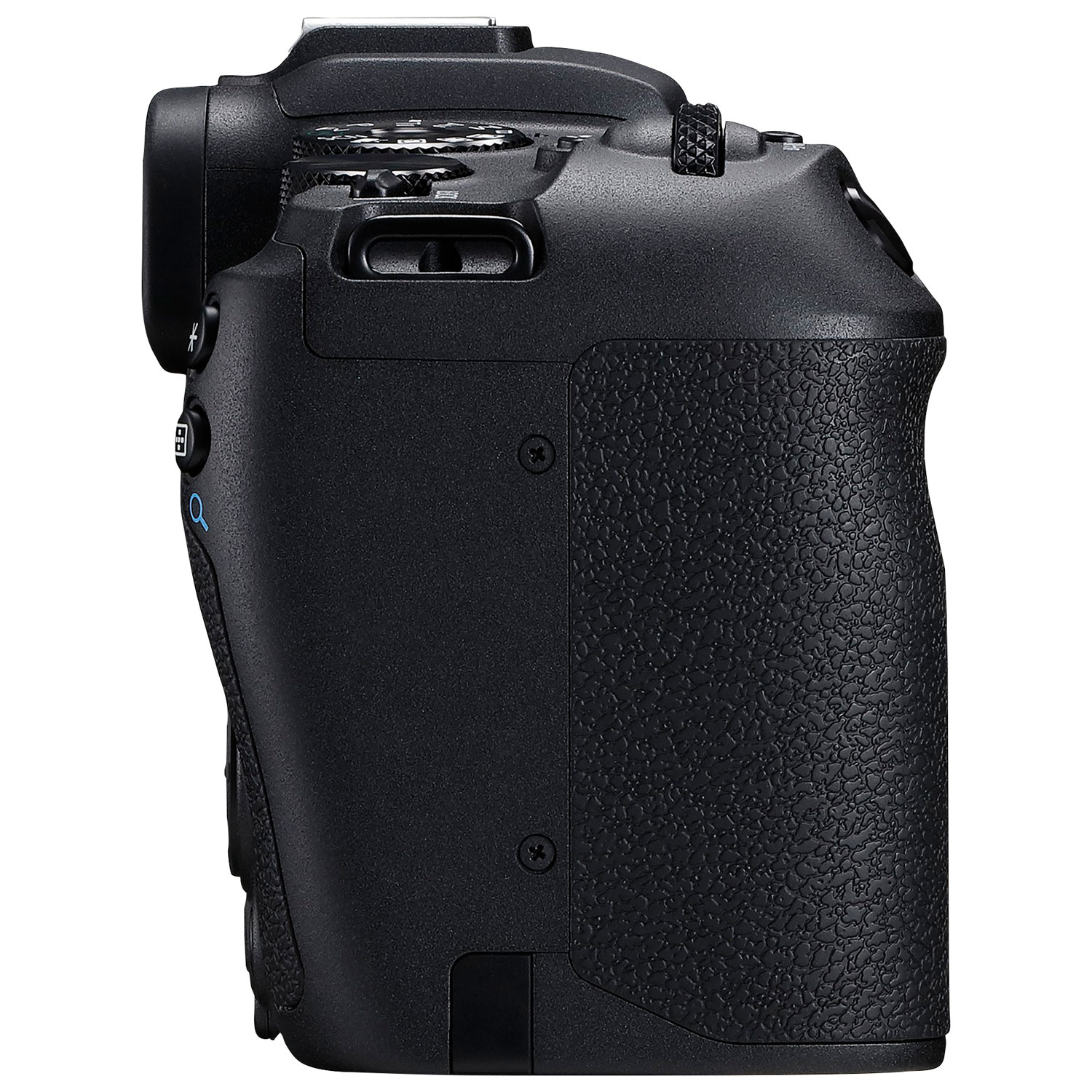 Canon EOS RP Mirrorless Camera