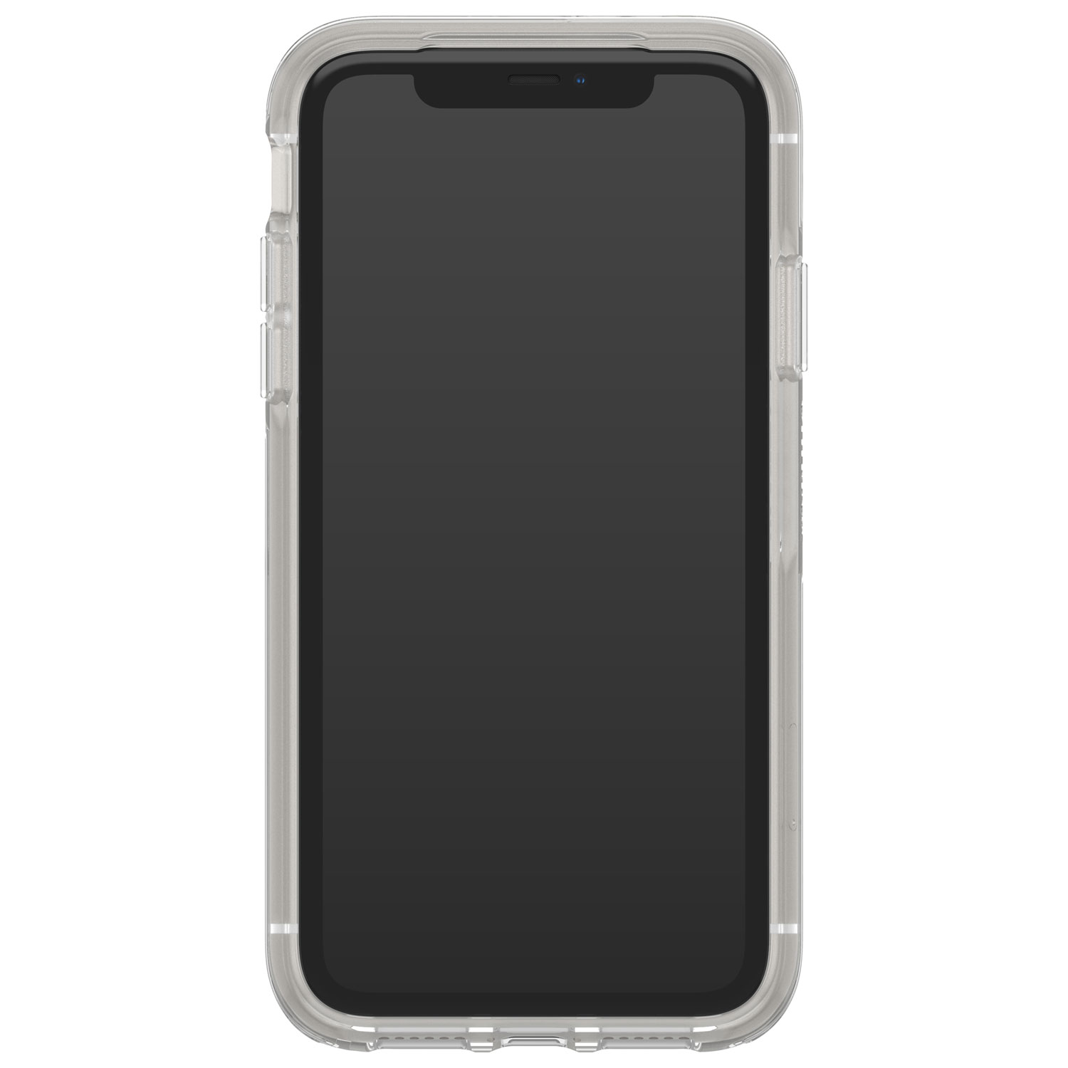 iphone 11 cases otterbox clear