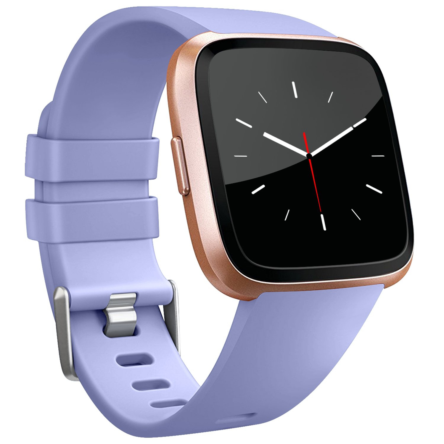 Bracelets de rechange classiques pour Versa de Fitbit
