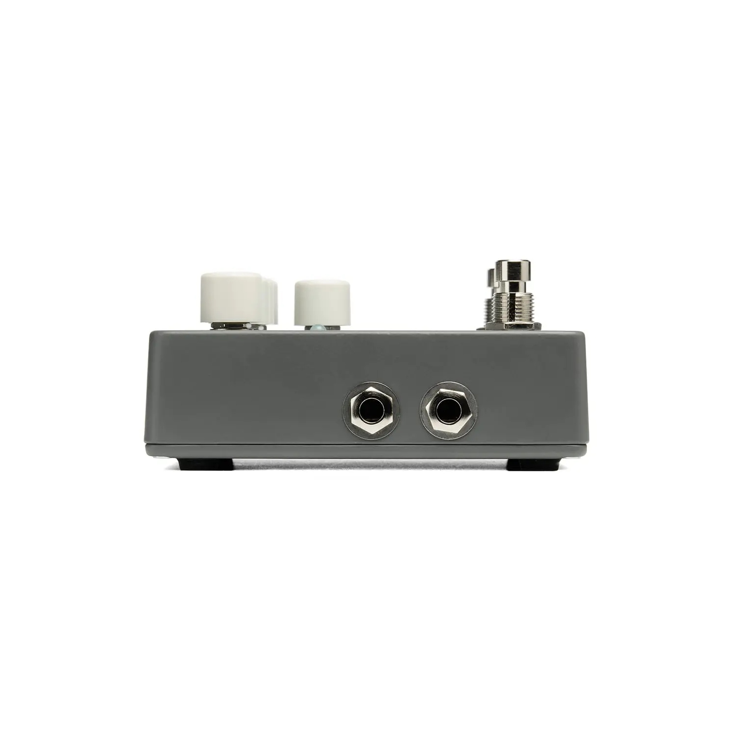 Electro-Harmonix Bass Monophonic Synthesizer Pedal