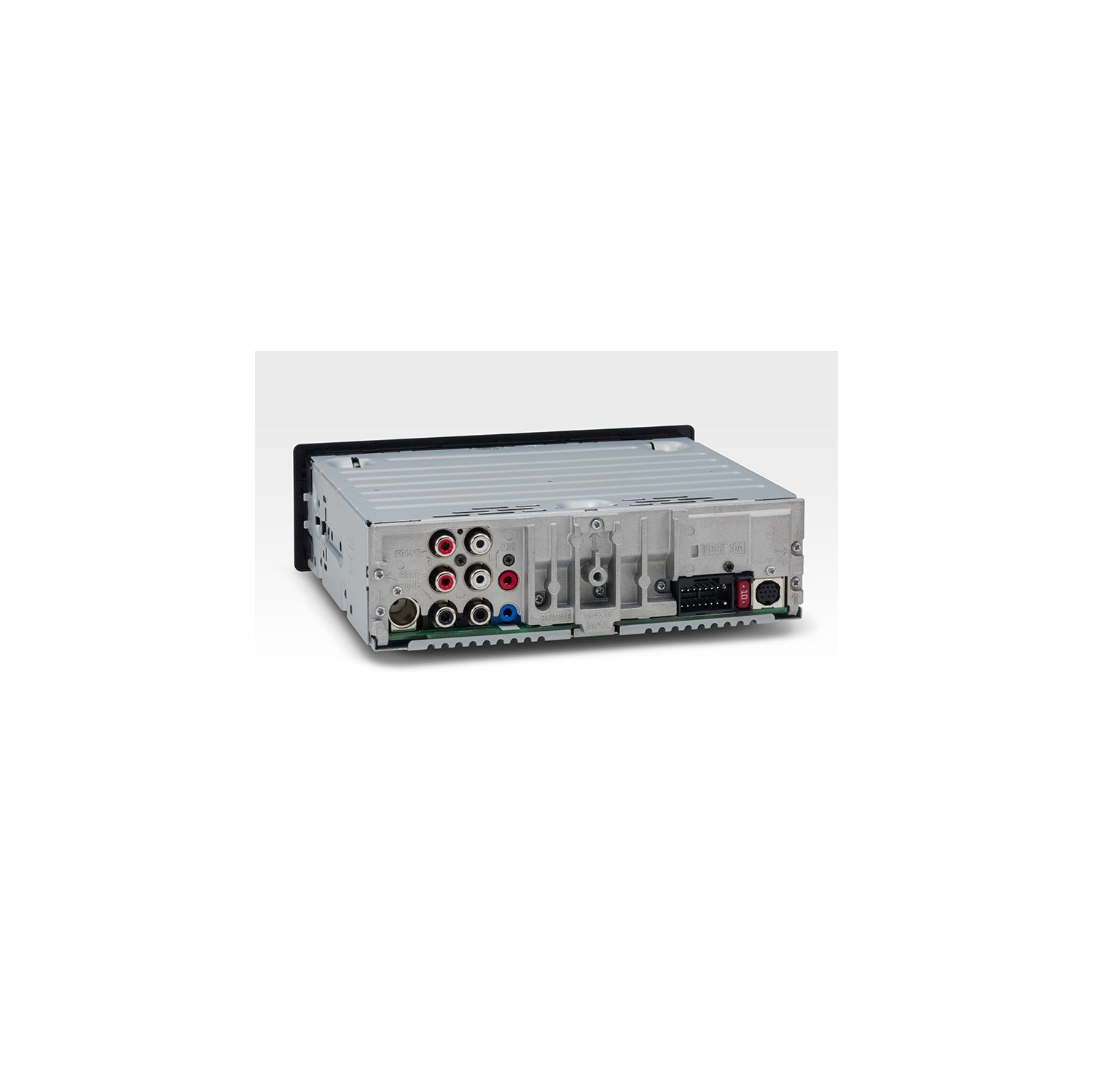 Sony MEX-N5300BT récepteur CD