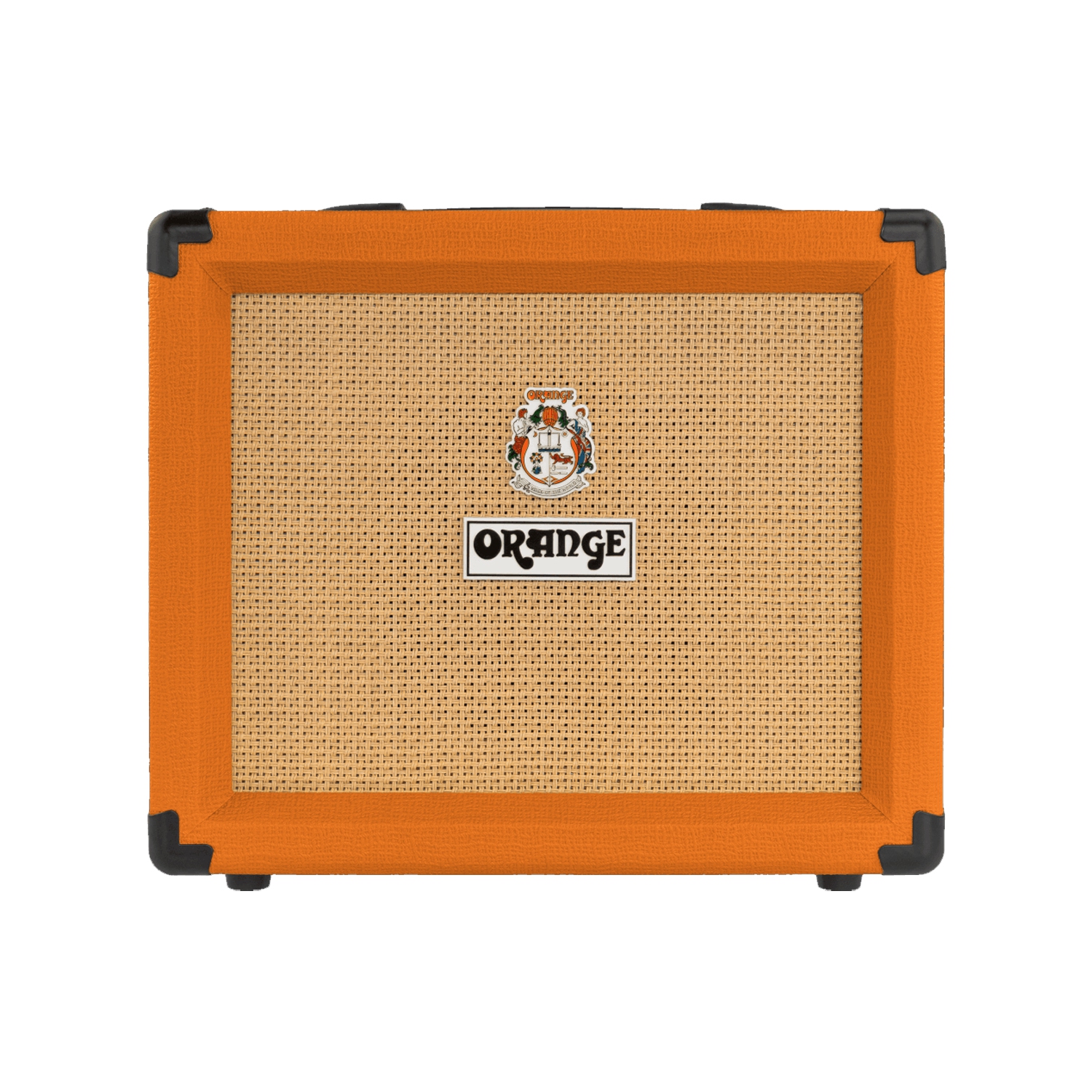 Orange Crush 20 Guitar Combo Amp