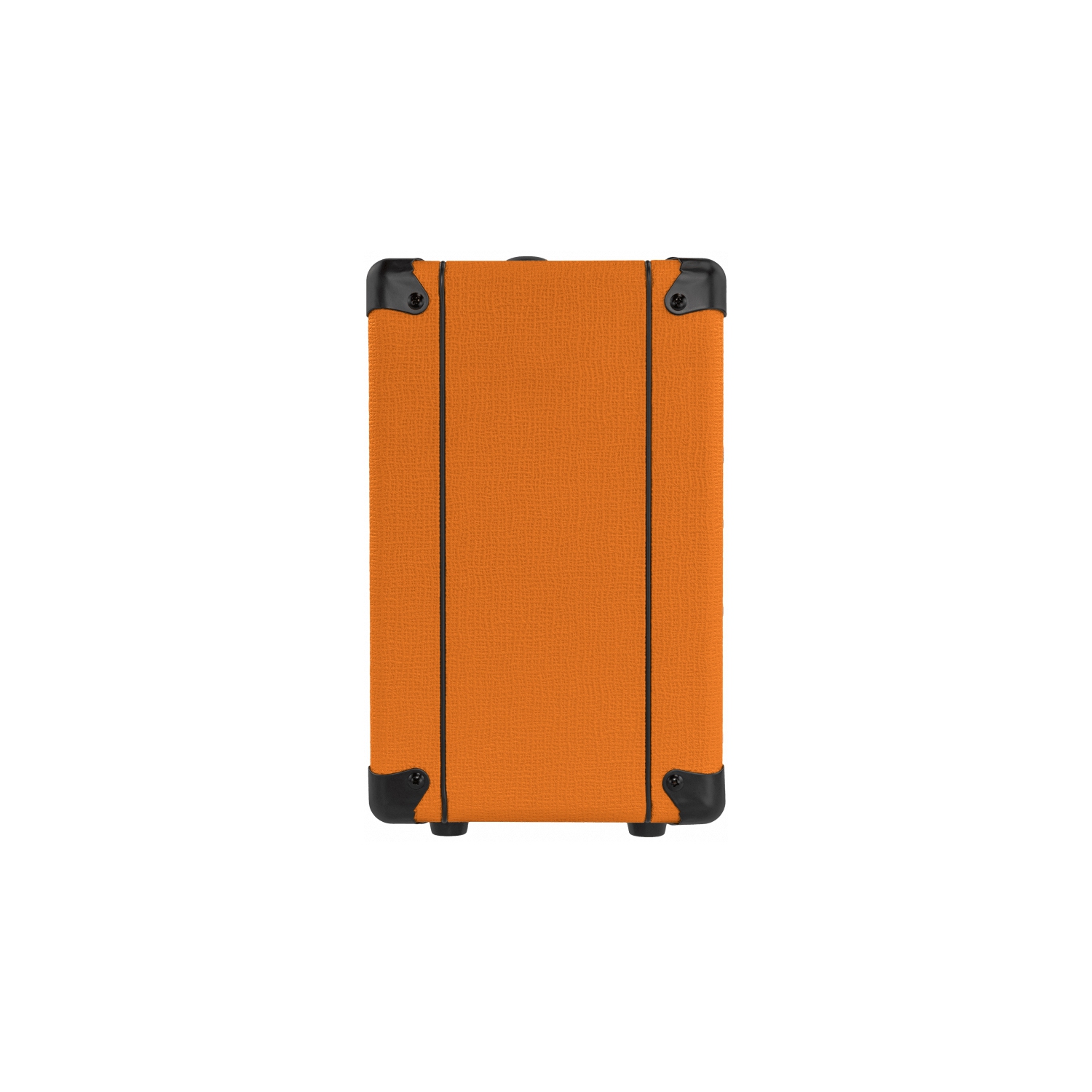 Orange Crush 20 Guitar Combo Amp