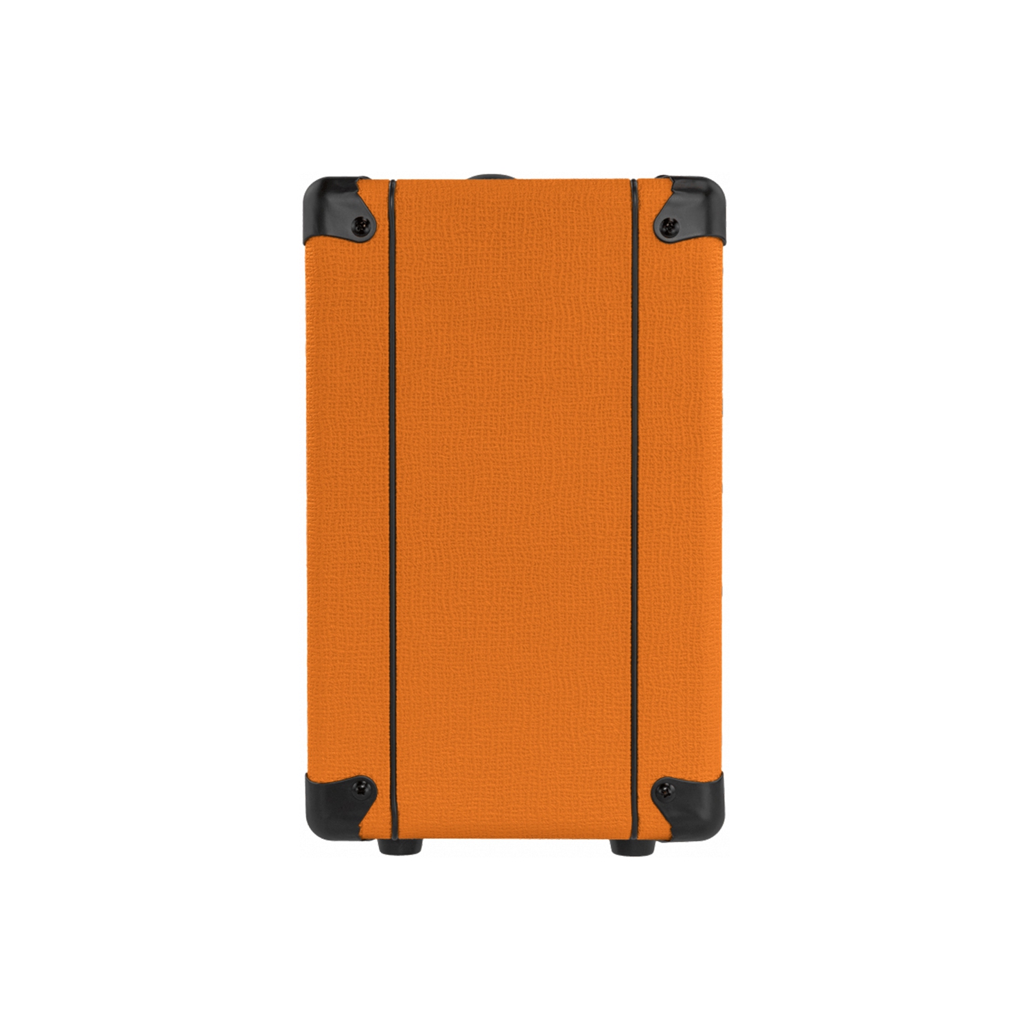 Orange Crush 20RT Guitar Combo Amp